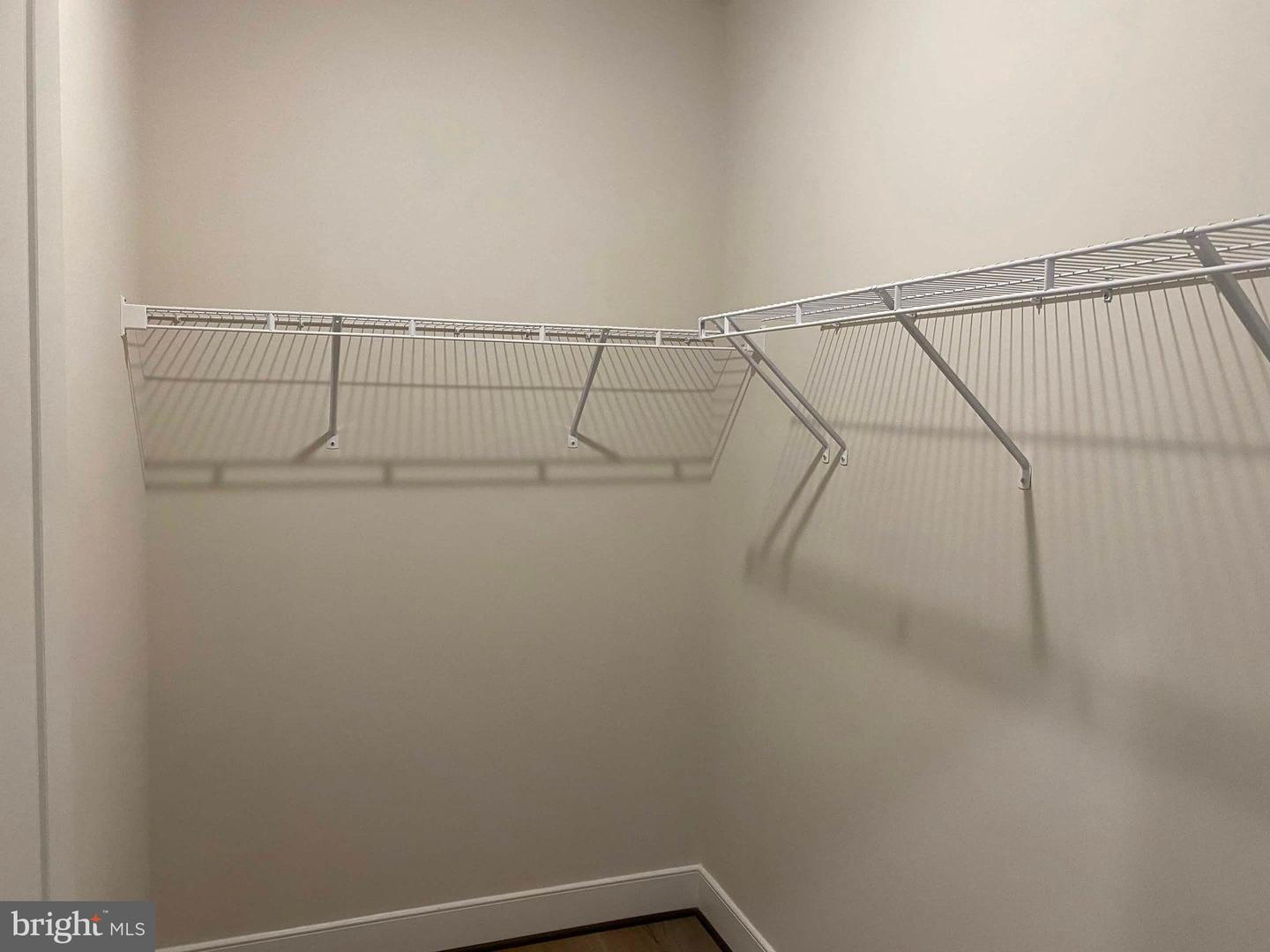 43199 DOGAN RIDGE PL, CENTREVILLE, Virginia 20120, 5 Bedrooms Bedrooms, 22 Rooms Rooms,6 BathroomsBathrooms,Residential,For sale,43199 DOGAN RIDGE PL,VALO2116328 MLS # VALO2116328