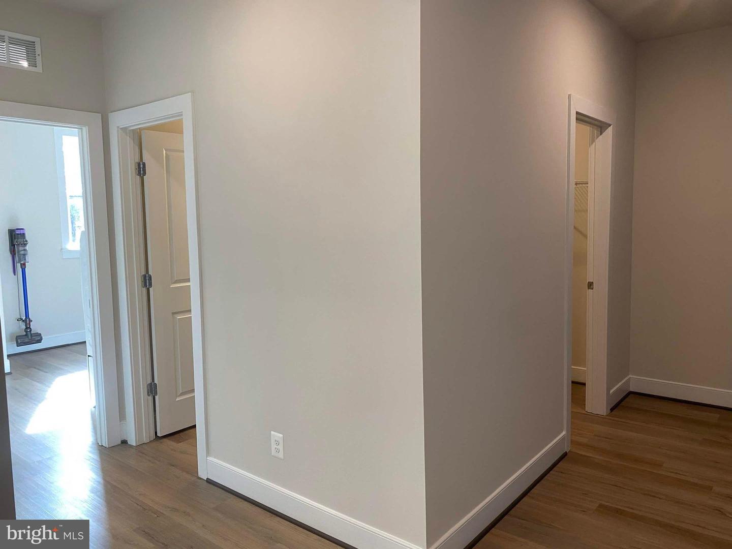 43199 DOGAN RIDGE PL, CENTREVILLE, Virginia 20120, 5 Bedrooms Bedrooms, 22 Rooms Rooms,6 BathroomsBathrooms,Residential,For sale,43199 DOGAN RIDGE PL,VALO2116328 MLS # VALO2116328