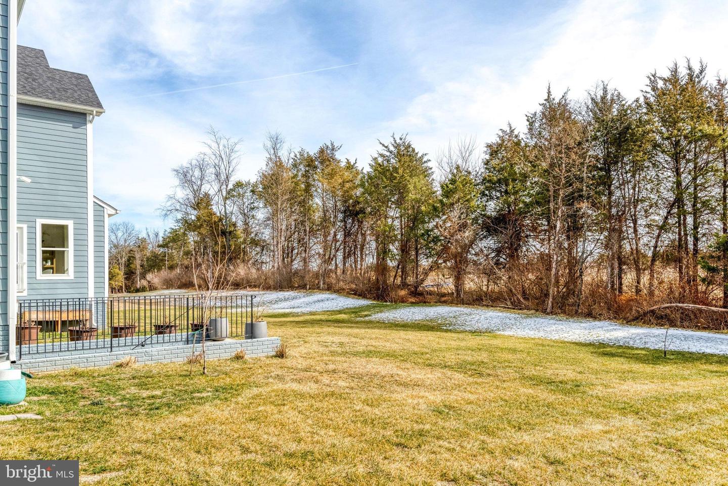 43199 DOGAN RIDGE PL, CENTREVILLE, Virginia 20120, 5 Bedrooms Bedrooms, 22 Rooms Rooms,6 BathroomsBathrooms,Residential,For sale,43199 DOGAN RIDGE PL,VALO2116328 MLS # VALO2116328