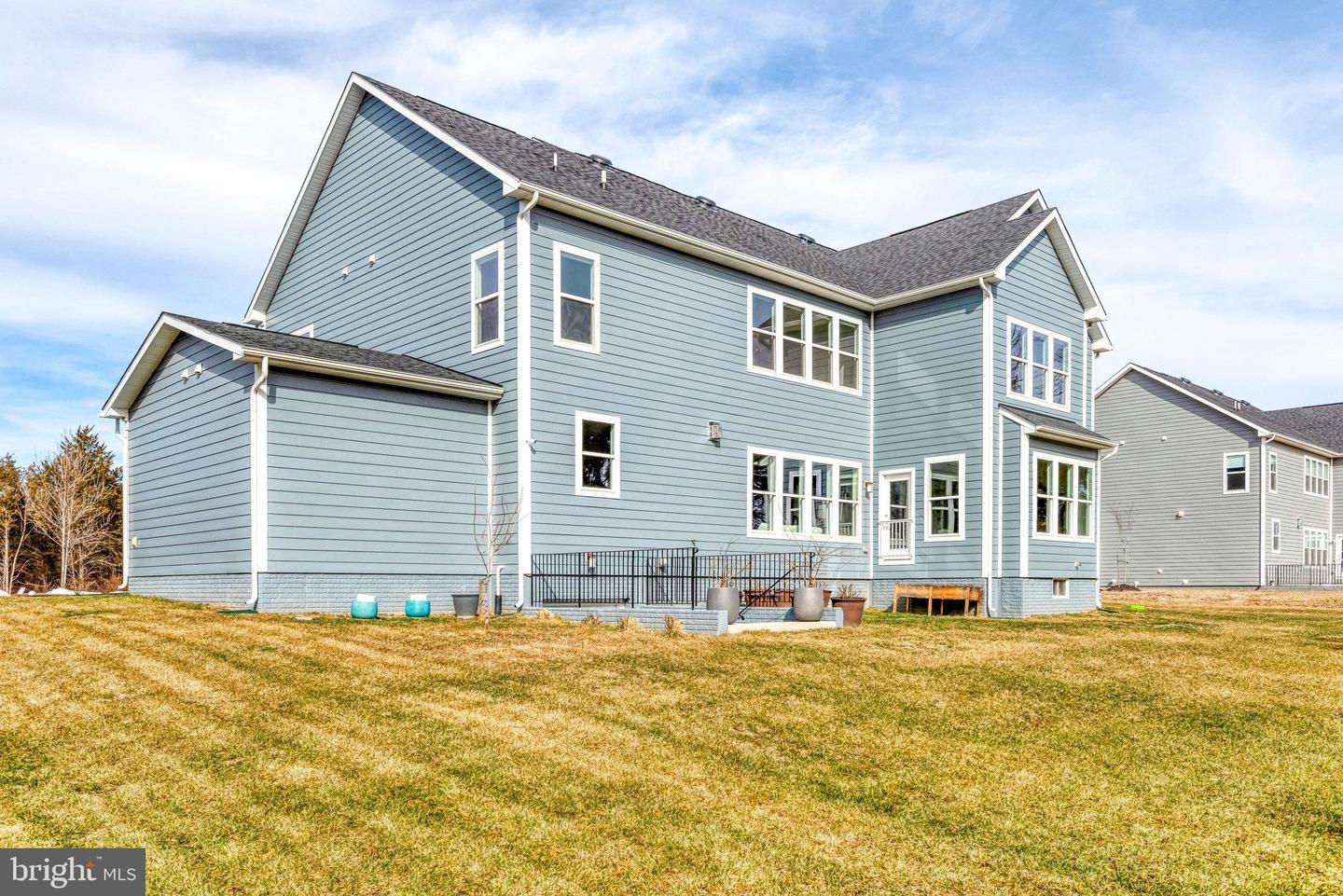 43199 DOGAN RIDGE PL, CENTREVILLE, Virginia 20120, 5 Bedrooms Bedrooms, 22 Rooms Rooms,6 BathroomsBathrooms,Residential,For sale,43199 DOGAN RIDGE PL,VALO2116328 MLS # VALO2116328