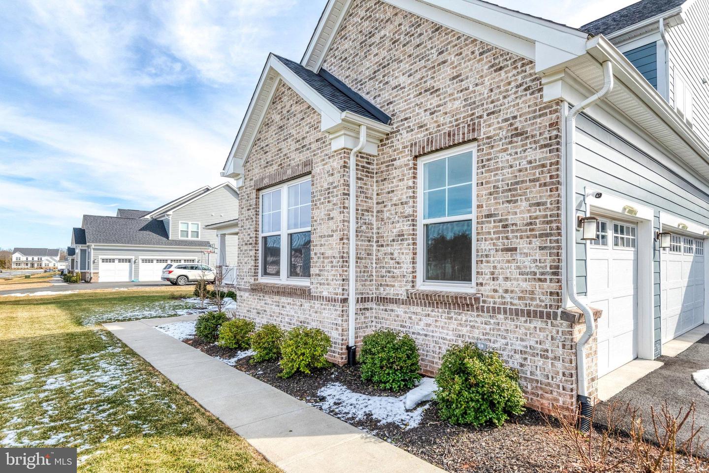 43199 DOGAN RIDGE PL, CENTREVILLE, Virginia 20120, 5 Bedrooms Bedrooms, 22 Rooms Rooms,6 BathroomsBathrooms,Residential,For sale,43199 DOGAN RIDGE PL,VALO2116328 MLS # VALO2116328