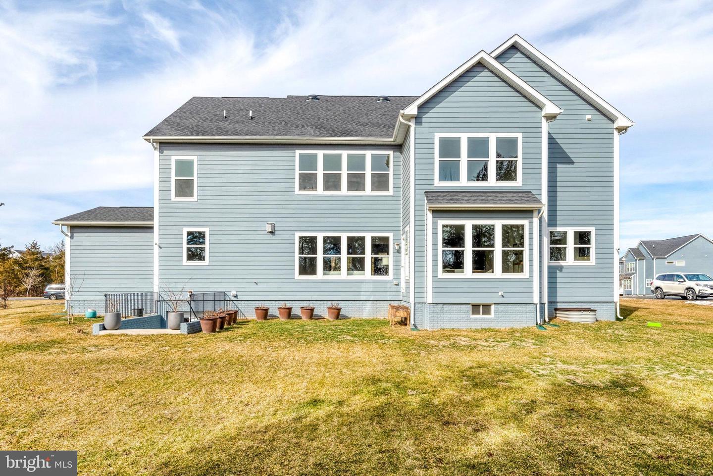 43199 DOGAN RIDGE PL, CENTREVILLE, Virginia 20120, 5 Bedrooms Bedrooms, 22 Rooms Rooms,6 BathroomsBathrooms,Residential,For sale,43199 DOGAN RIDGE PL,VALO2116328 MLS # VALO2116328