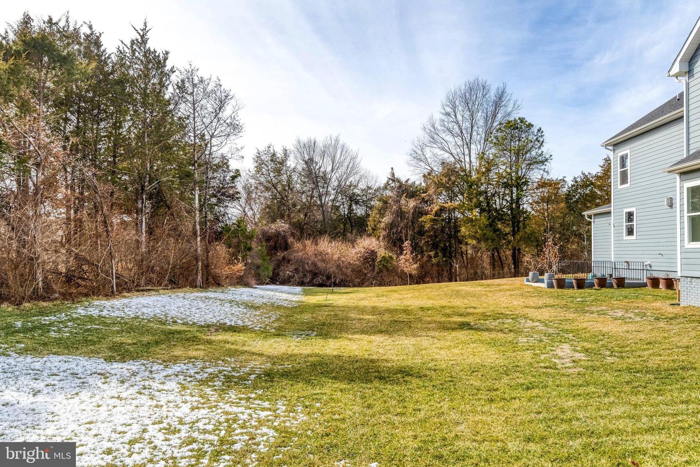 43199 DOGAN RIDGE PL, CENTREVILLE, Virginia 20120, 5 Bedrooms Bedrooms, 22 Rooms Rooms,6 BathroomsBathrooms,Residential,For sale,43199 DOGAN RIDGE PL,VALO2116328 MLS # VALO2116328