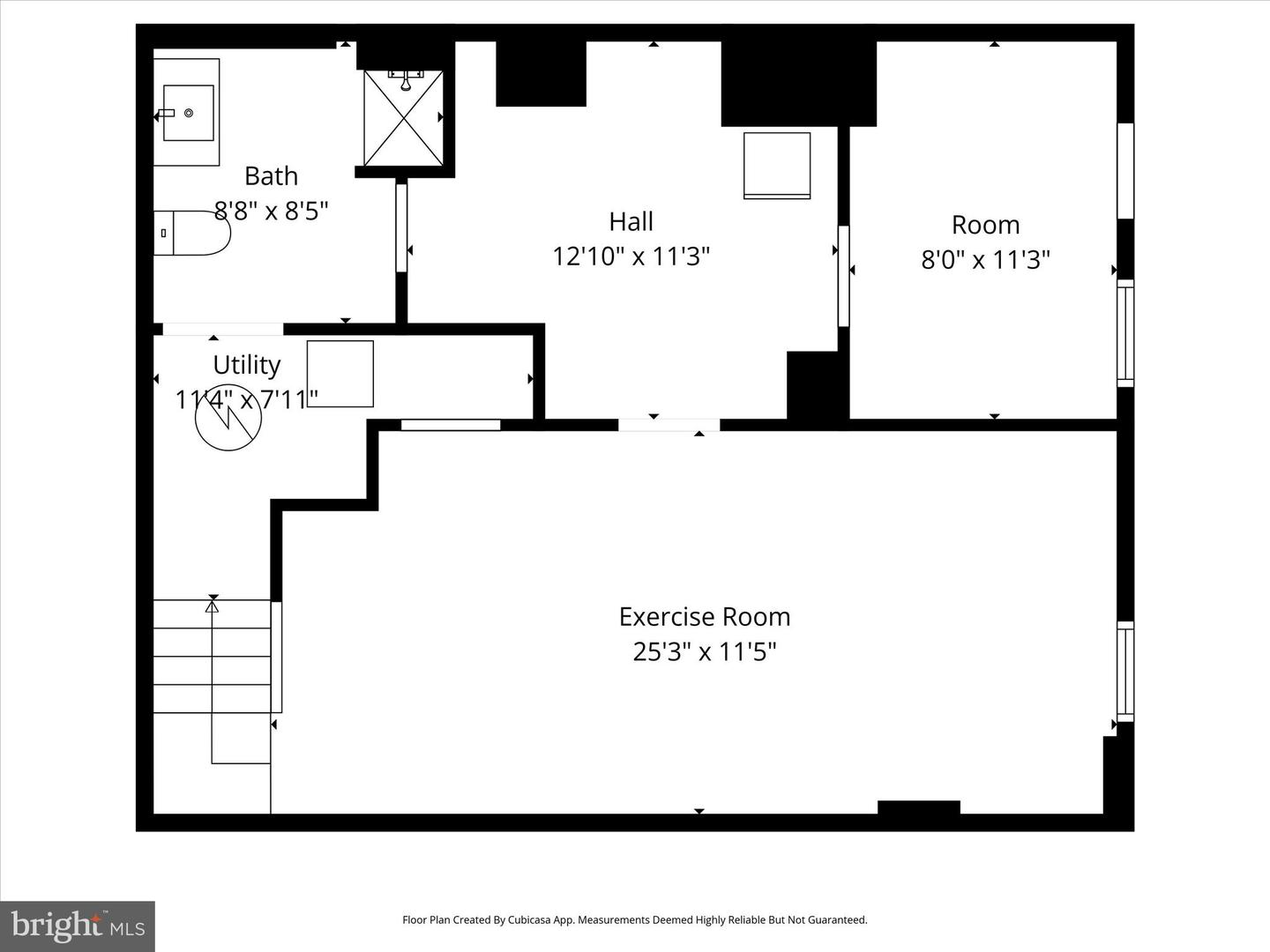 5519 YORKSHIRE ST, SPRINGFIELD, Virginia 22151, 5 Bedrooms Bedrooms, ,4 BathroomsBathrooms,Residential,For sale,5519 YORKSHIRE ST,VAFX2291934 MLS # VAFX2291934