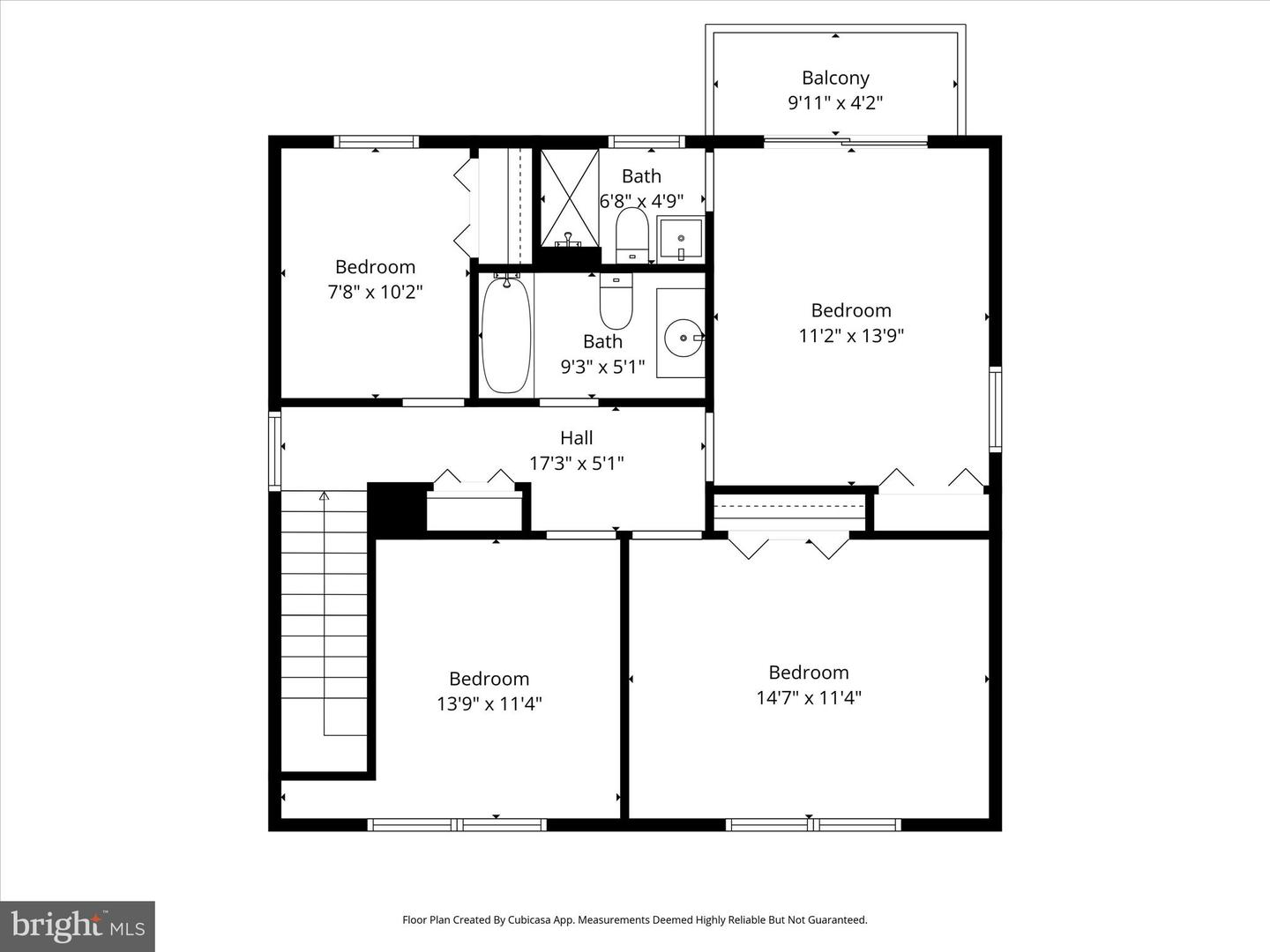 5519 YORKSHIRE ST, SPRINGFIELD, Virginia 22151, 5 Bedrooms Bedrooms, ,4 BathroomsBathrooms,Residential,For sale,5519 YORKSHIRE ST,VAFX2291934 MLS # VAFX2291934