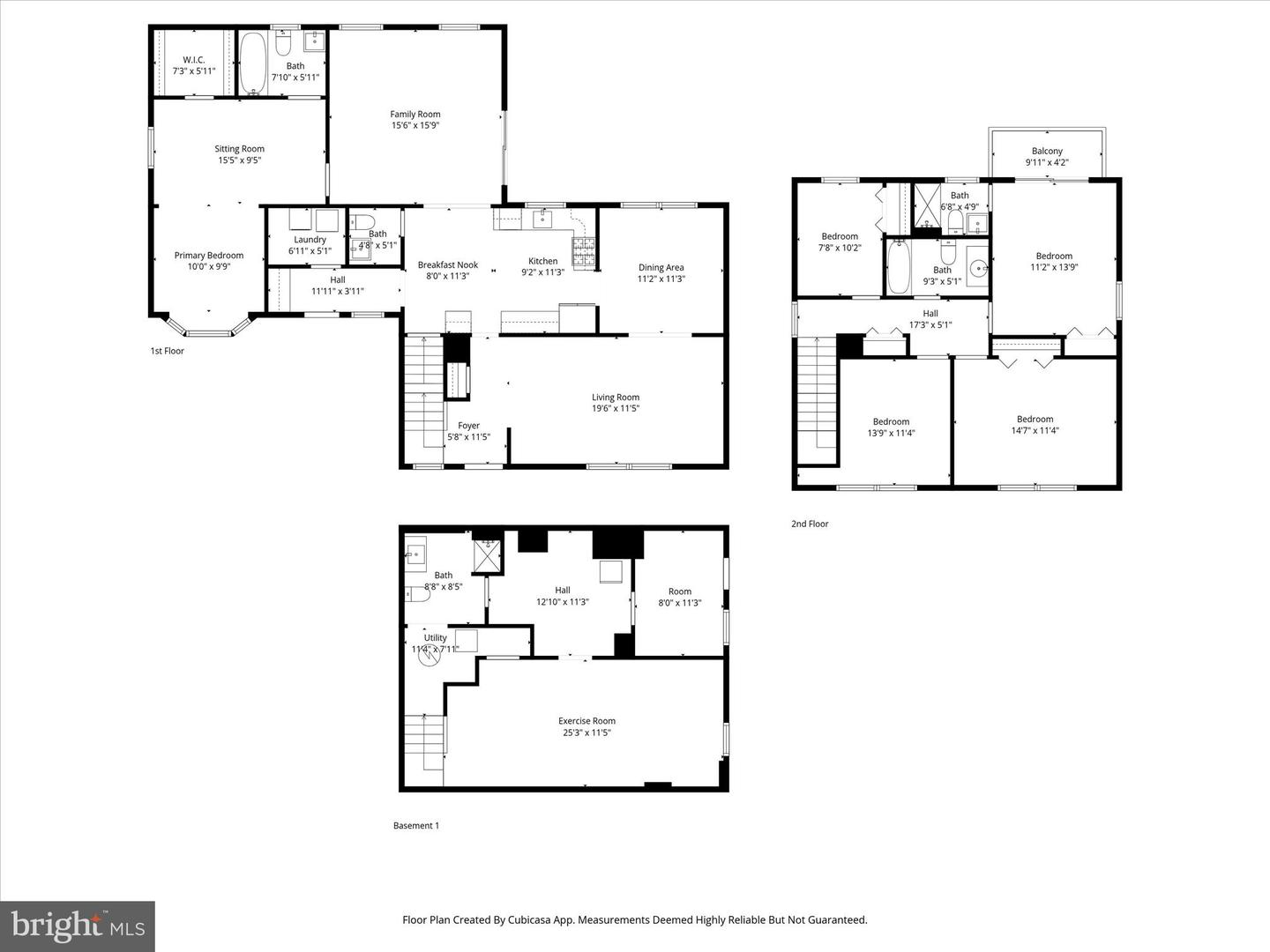 5519 YORKSHIRE ST, SPRINGFIELD, Virginia 22151, 5 Bedrooms Bedrooms, ,4 BathroomsBathrooms,Residential,For sale,5519 YORKSHIRE ST,VAFX2291934 MLS # VAFX2291934