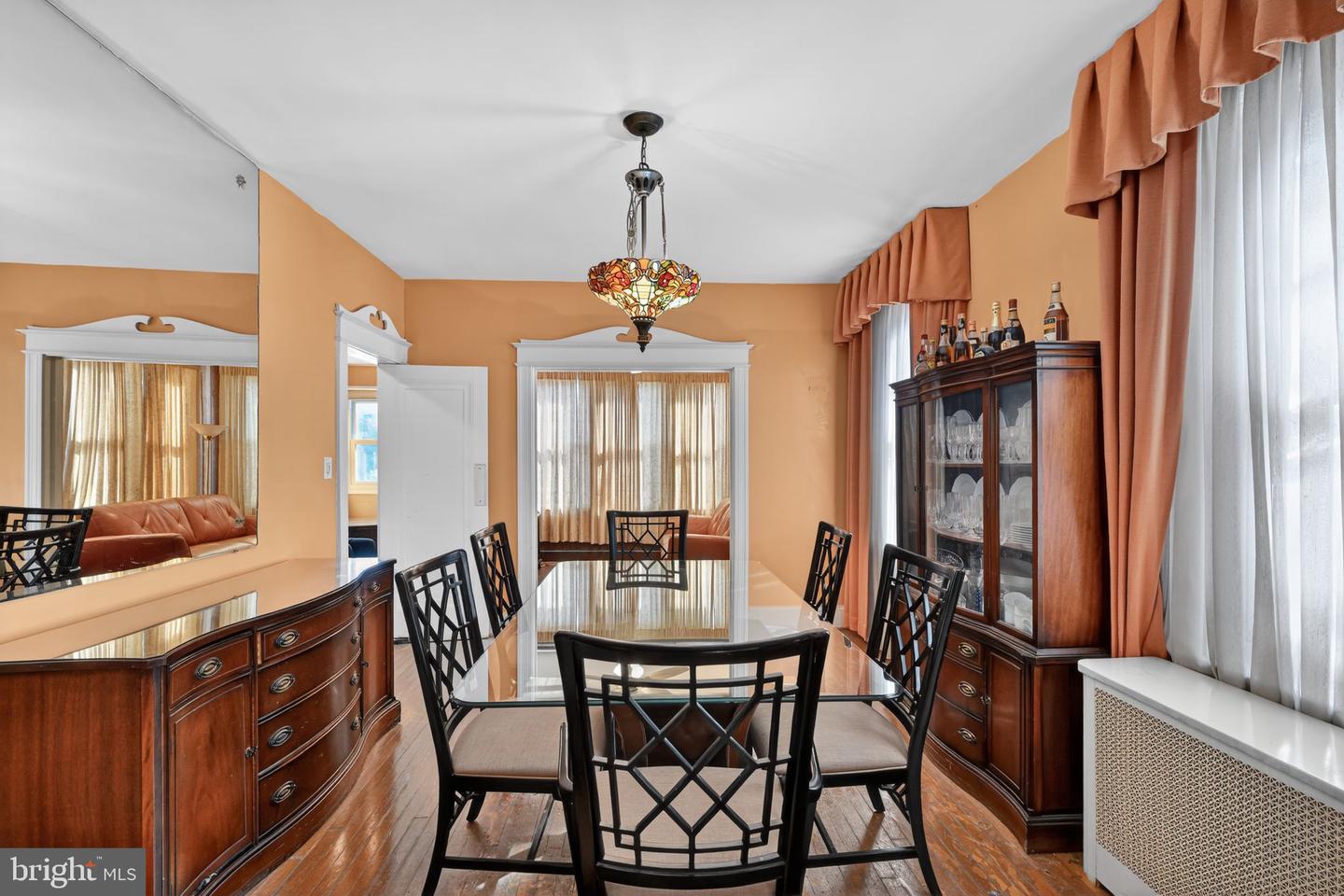 6223 4TH ST NW, WASHINGTON, District Of Columbia 20011, 3 Bedrooms Bedrooms, ,1 BathroomBathrooms,Residential,For sale,6223 4TH ST NW,DCDC2247010 MLS # DCDC2247010