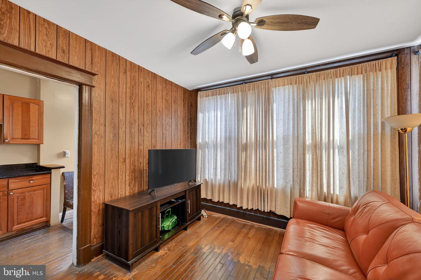 6223 4TH ST NW, WASHINGTON, District Of Columbia 20011, 3 Bedrooms Bedrooms, ,1 BathroomBathrooms,Residential,For sale,6223 4TH ST NW,DCDC2247010 MLS # DCDC2247010