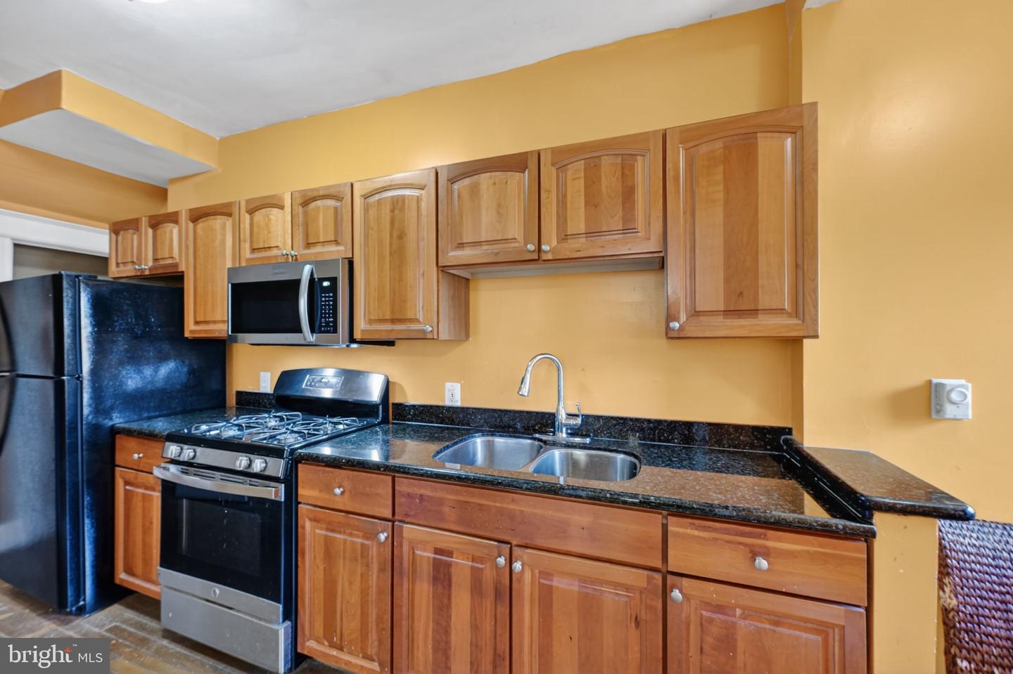 6223 4TH ST NW, WASHINGTON, District Of Columbia 20011, 3 Bedrooms Bedrooms, ,1 BathroomBathrooms,Residential,For sale,6223 4TH ST NW,DCDC2247010 MLS # DCDC2247010