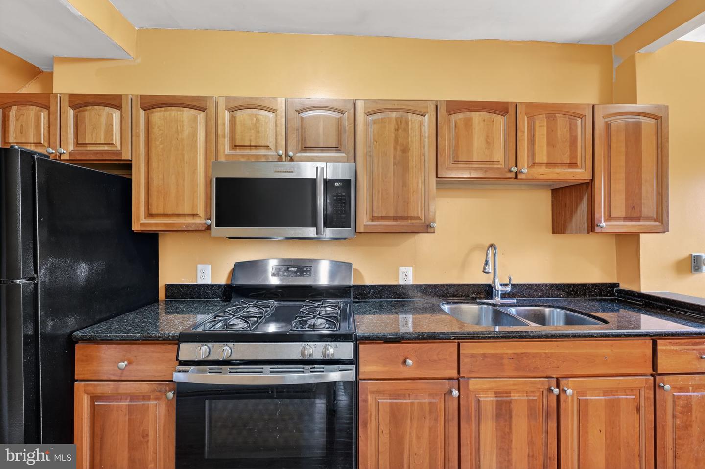 6223 4TH ST NW, WASHINGTON, District Of Columbia 20011, 3 Bedrooms Bedrooms, ,1 BathroomBathrooms,Residential,For sale,6223 4TH ST NW,DCDC2247010 MLS # DCDC2247010