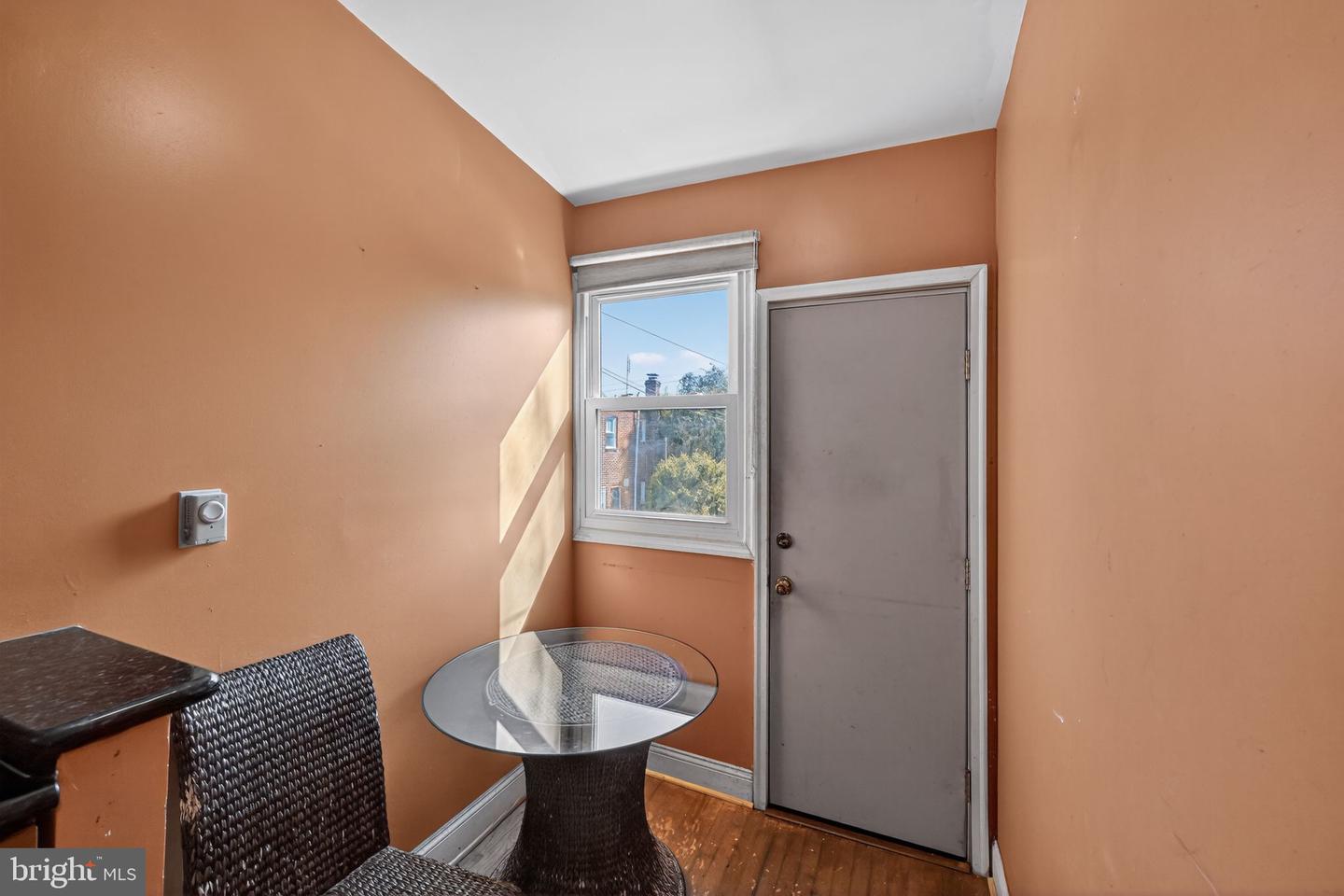 6223 4TH ST NW, WASHINGTON, District Of Columbia 20011, 3 Bedrooms Bedrooms, ,1 BathroomBathrooms,Residential,For sale,6223 4TH ST NW,DCDC2247010 MLS # DCDC2247010