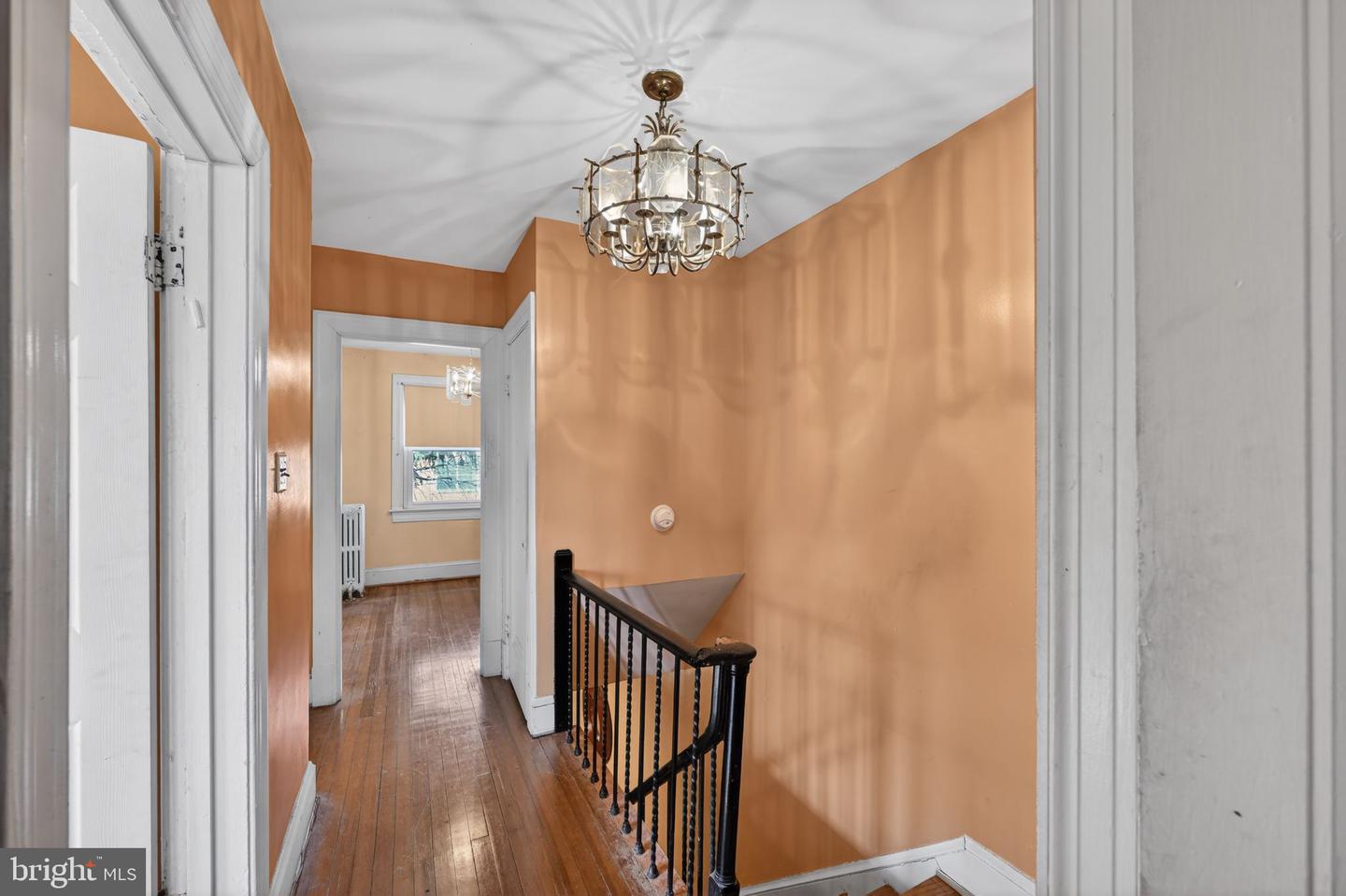 6223 4TH ST NW, WASHINGTON, District Of Columbia 20011, 3 Bedrooms Bedrooms, ,1 BathroomBathrooms,Residential,For sale,6223 4TH ST NW,DCDC2247010 MLS # DCDC2247010