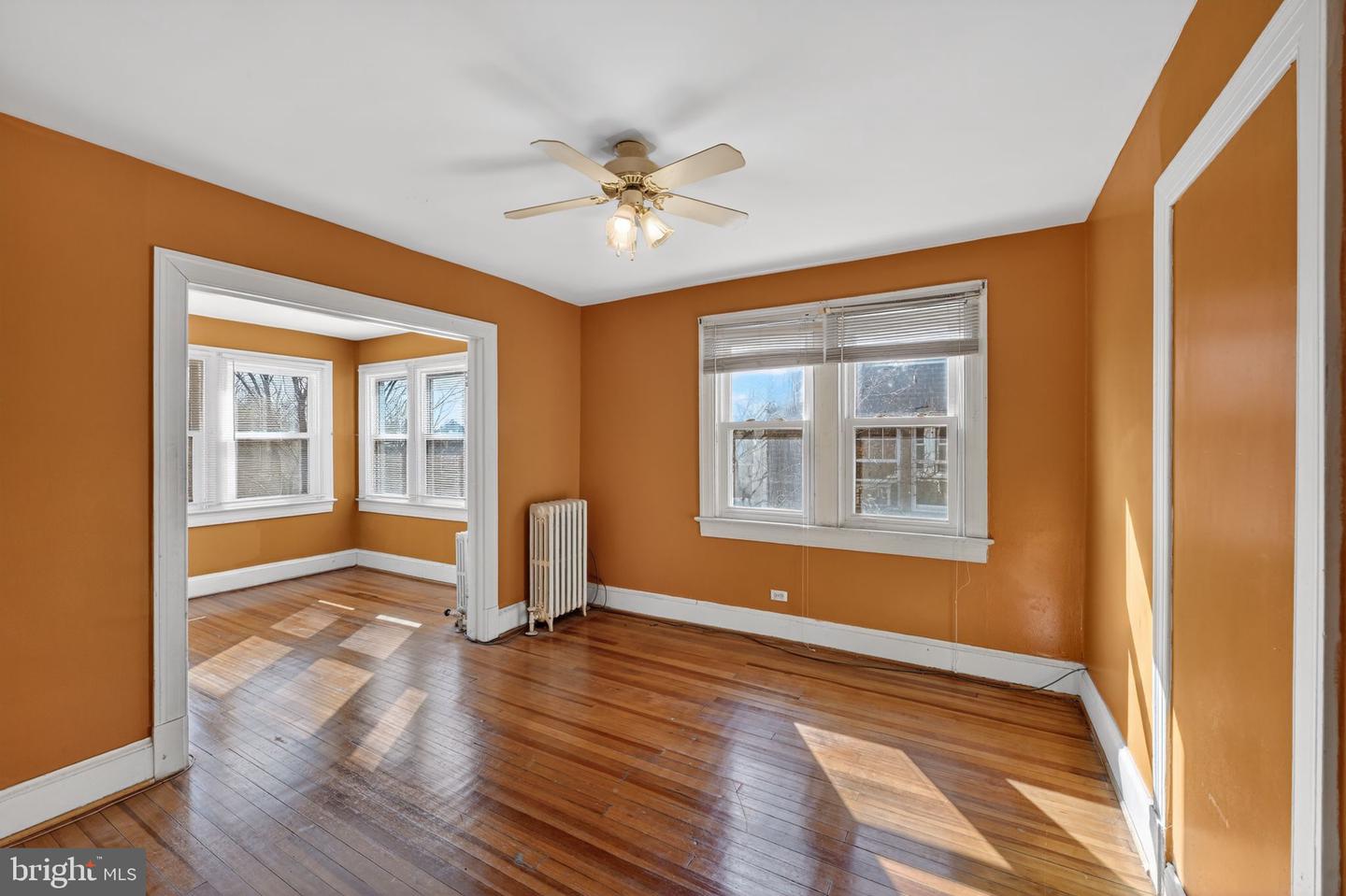 6223 4TH ST NW, WASHINGTON, District Of Columbia 20011, 3 Bedrooms Bedrooms, ,1 BathroomBathrooms,Residential,For sale,6223 4TH ST NW,DCDC2247010 MLS # DCDC2247010