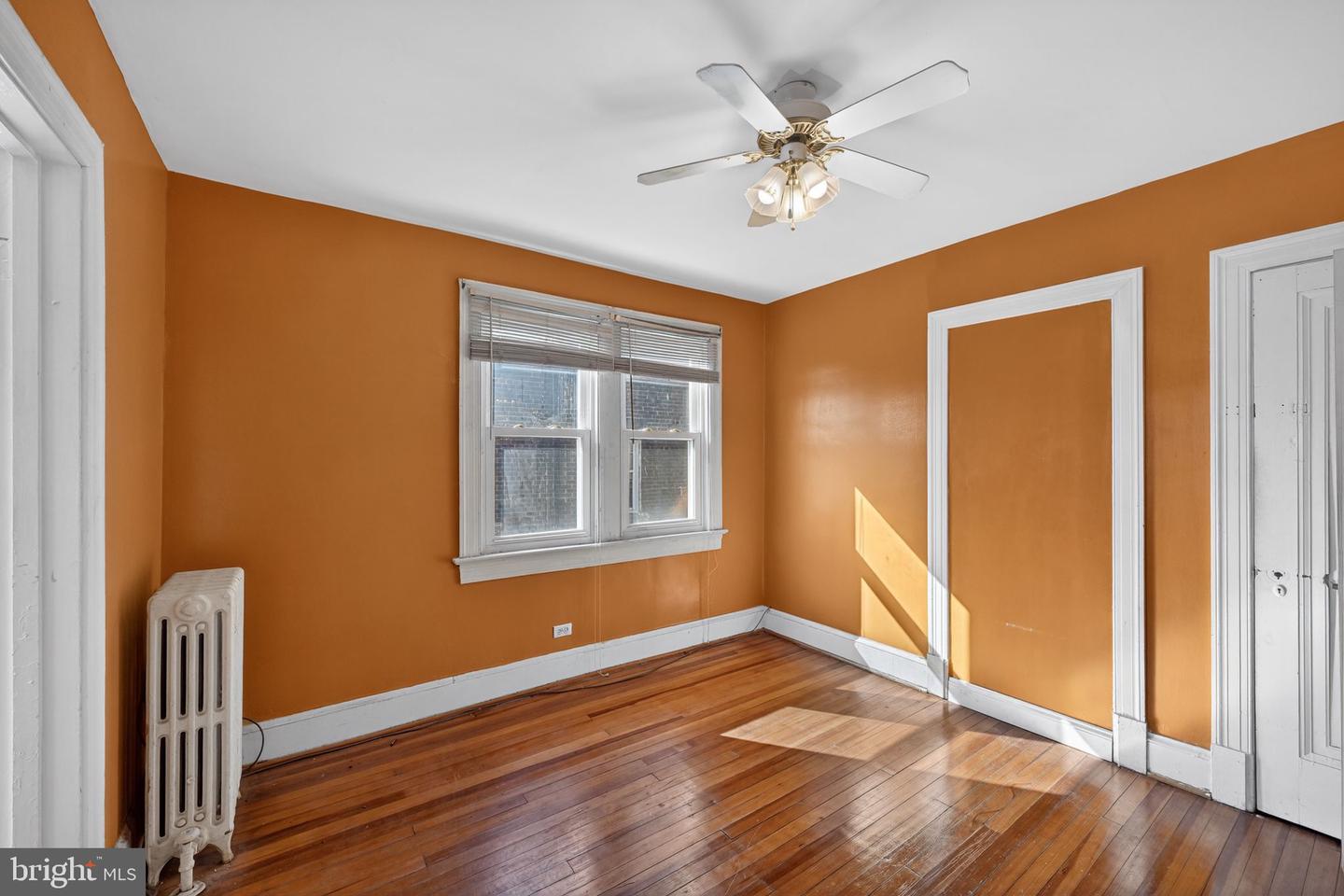 6223 4TH ST NW, WASHINGTON, District Of Columbia 20011, 3 Bedrooms Bedrooms, ,1 BathroomBathrooms,Residential,For sale,6223 4TH ST NW,DCDC2247010 MLS # DCDC2247010