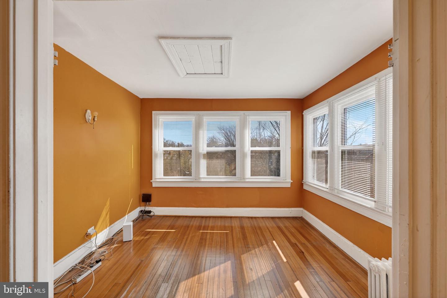 6223 4TH ST NW, WASHINGTON, District Of Columbia 20011, 3 Bedrooms Bedrooms, ,1 BathroomBathrooms,Residential,For sale,6223 4TH ST NW,DCDC2247010 MLS # DCDC2247010