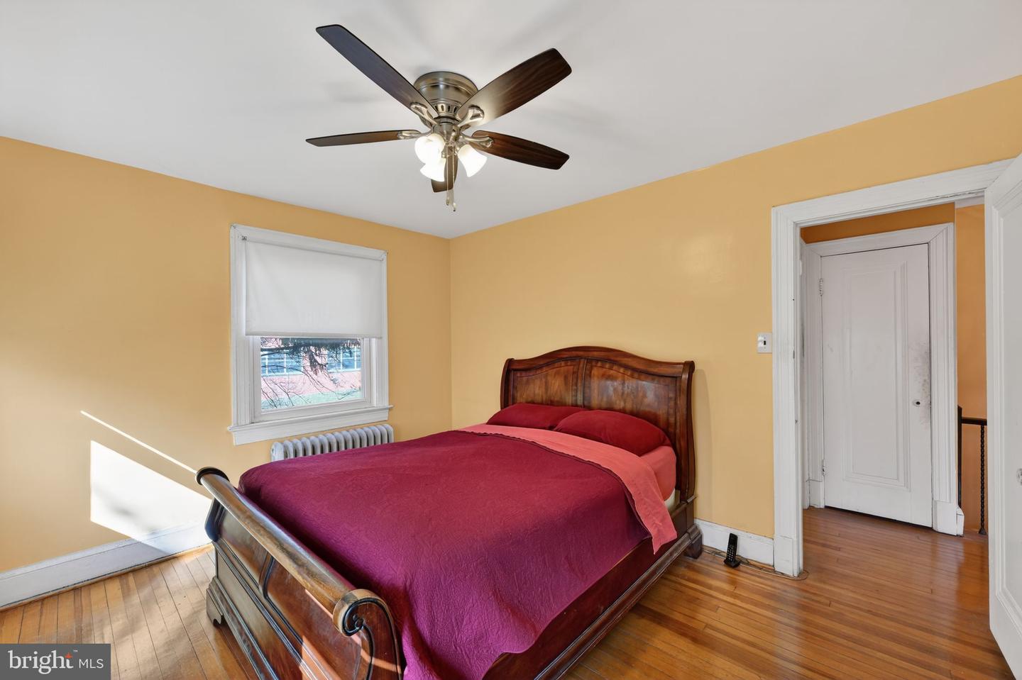 6223 4TH ST NW, WASHINGTON, District Of Columbia 20011, 3 Bedrooms Bedrooms, ,1 BathroomBathrooms,Residential,For sale,6223 4TH ST NW,DCDC2247010 MLS # DCDC2247010