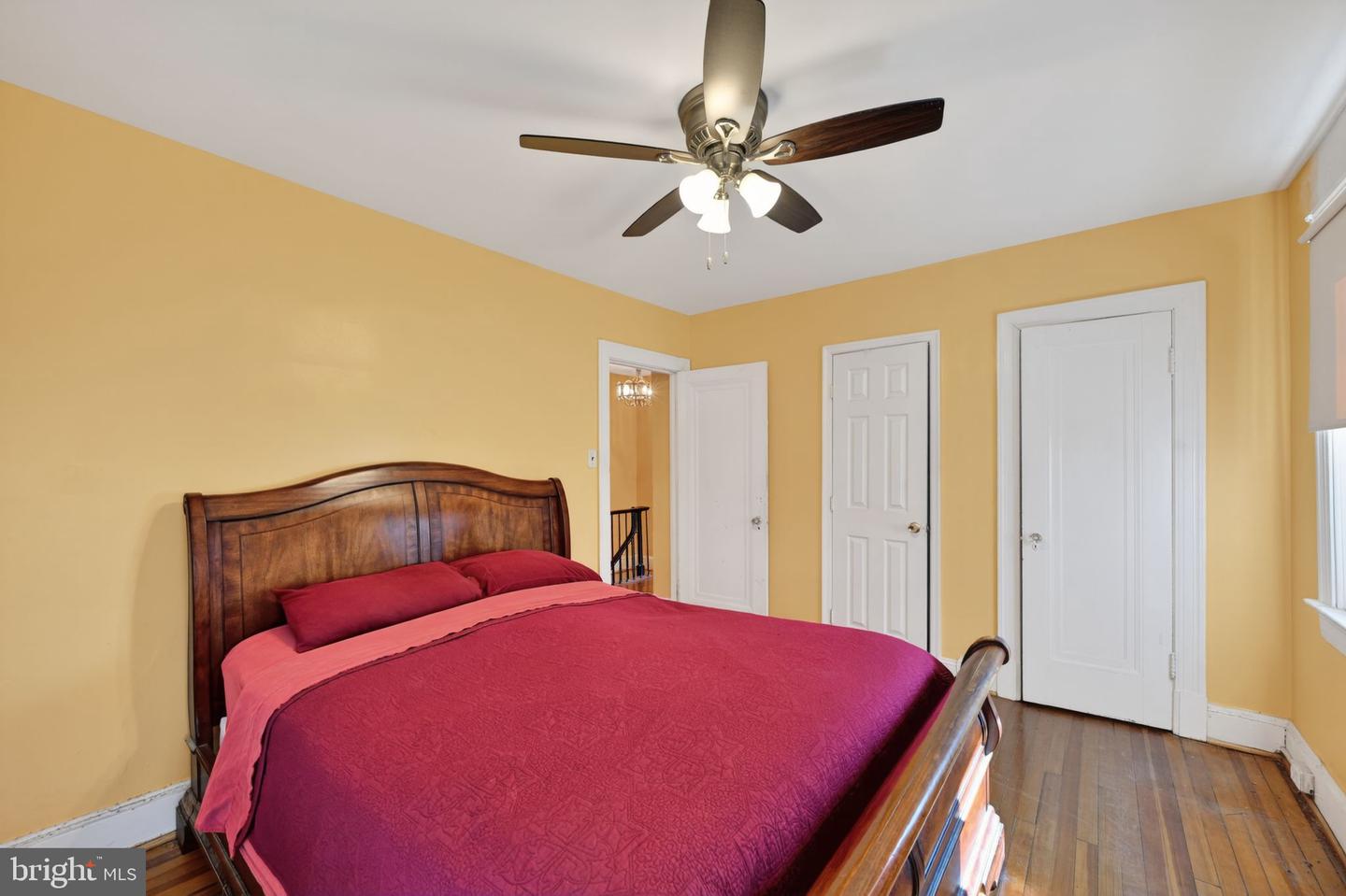 6223 4TH ST NW, WASHINGTON, District Of Columbia 20011, 3 Bedrooms Bedrooms, ,1 BathroomBathrooms,Residential,For sale,6223 4TH ST NW,DCDC2247010 MLS # DCDC2247010