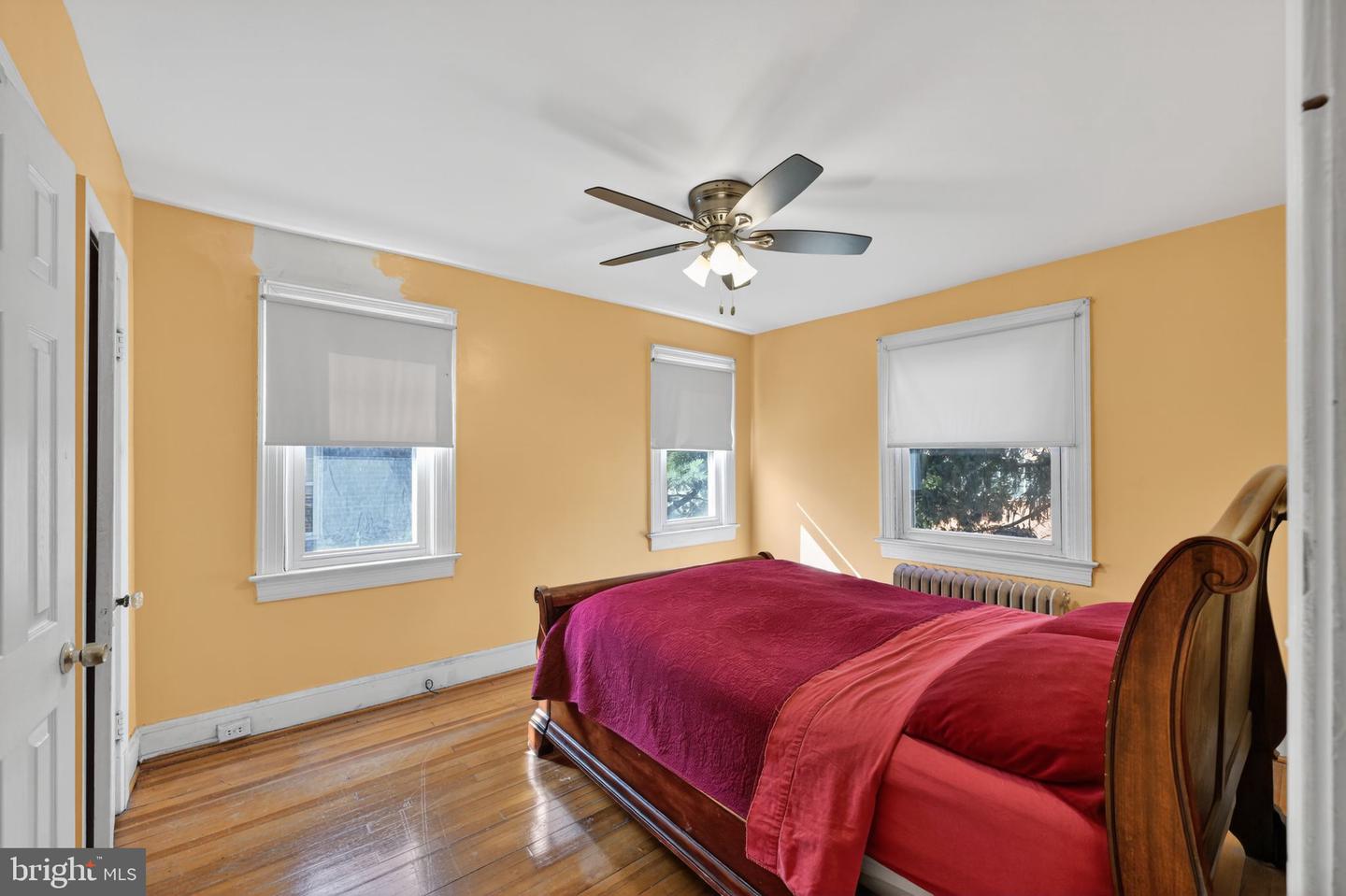 6223 4TH ST NW, WASHINGTON, District Of Columbia 20011, 3 Bedrooms Bedrooms, ,1 BathroomBathrooms,Residential,For sale,6223 4TH ST NW,DCDC2247010 MLS # DCDC2247010