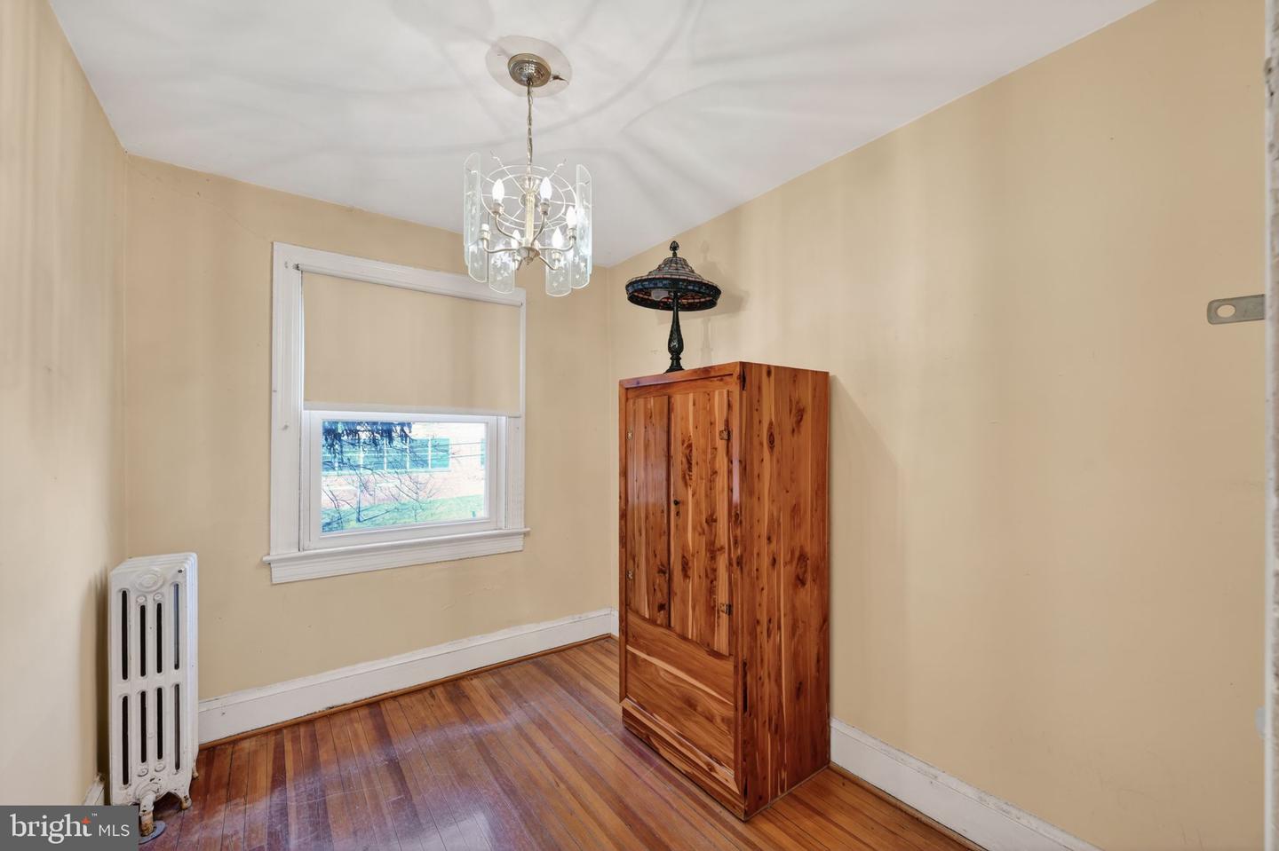 6223 4TH ST NW, WASHINGTON, District Of Columbia 20011, 3 Bedrooms Bedrooms, ,1 BathroomBathrooms,Residential,For sale,6223 4TH ST NW,DCDC2247010 MLS # DCDC2247010