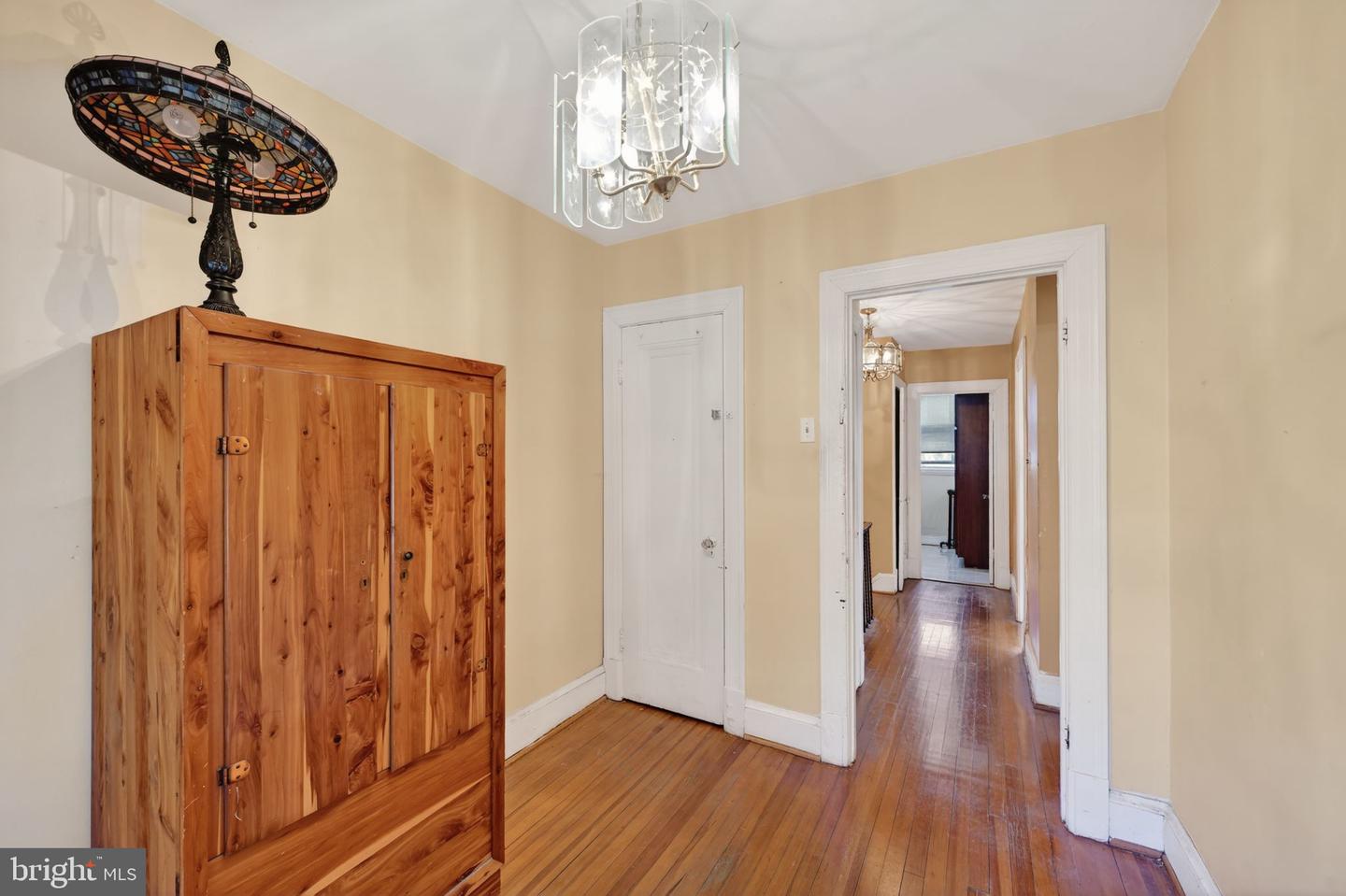 6223 4TH ST NW, WASHINGTON, District Of Columbia 20011, 3 Bedrooms Bedrooms, ,1 BathroomBathrooms,Residential,For sale,6223 4TH ST NW,DCDC2247010 MLS # DCDC2247010