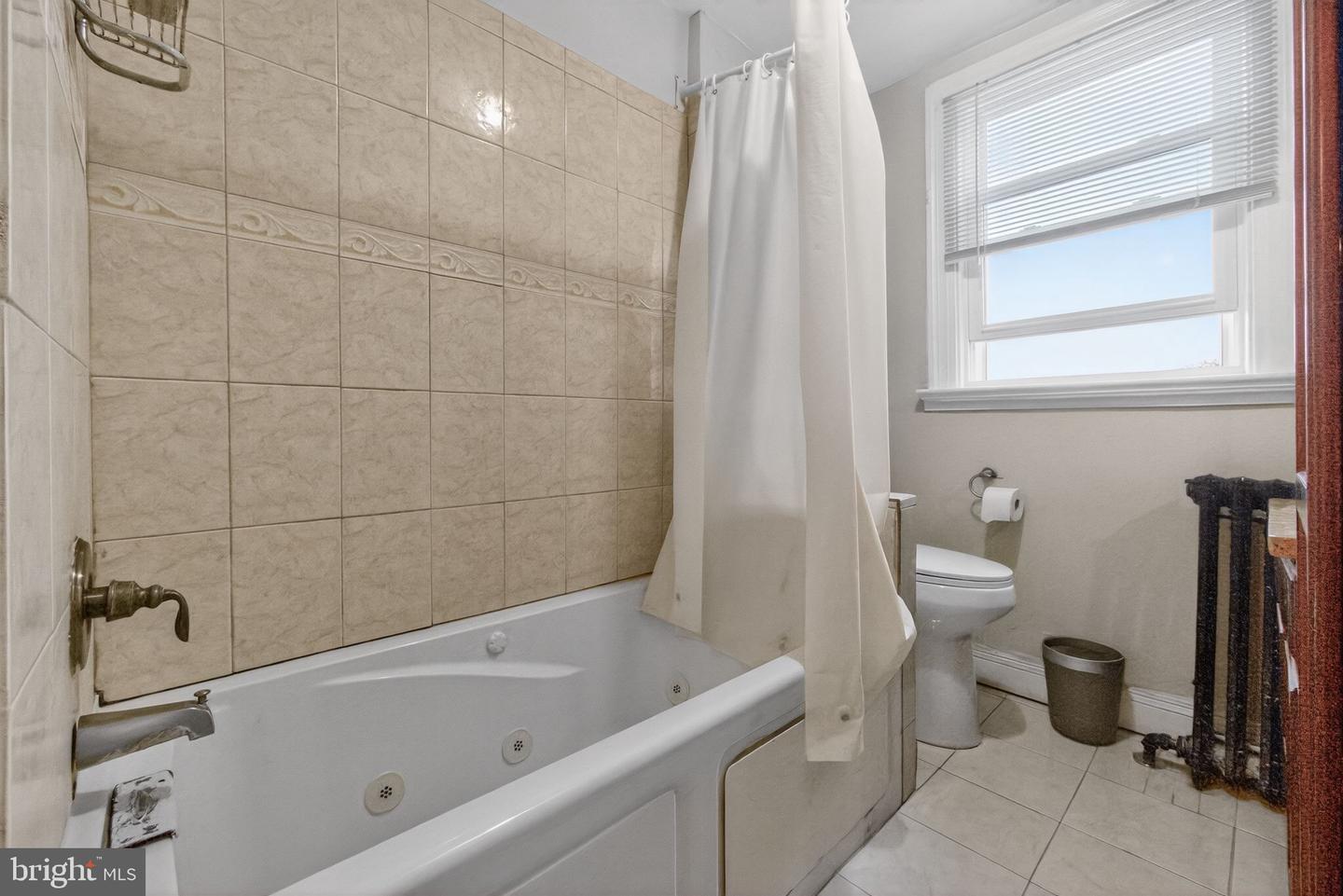 6223 4TH ST NW, WASHINGTON, District Of Columbia 20011, 3 Bedrooms Bedrooms, ,1 BathroomBathrooms,Residential,For sale,6223 4TH ST NW,DCDC2247010 MLS # DCDC2247010