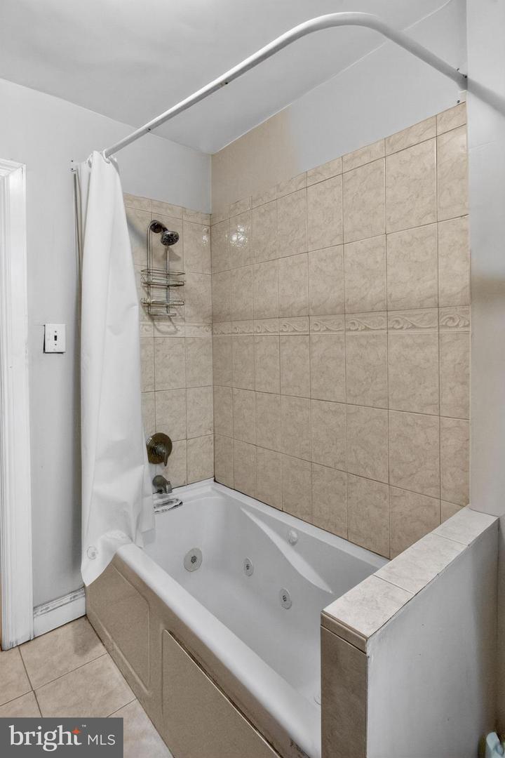 6223 4TH ST NW, WASHINGTON, District Of Columbia 20011, 3 Bedrooms Bedrooms, ,1 BathroomBathrooms,Residential,For sale,6223 4TH ST NW,DCDC2247010 MLS # DCDC2247010