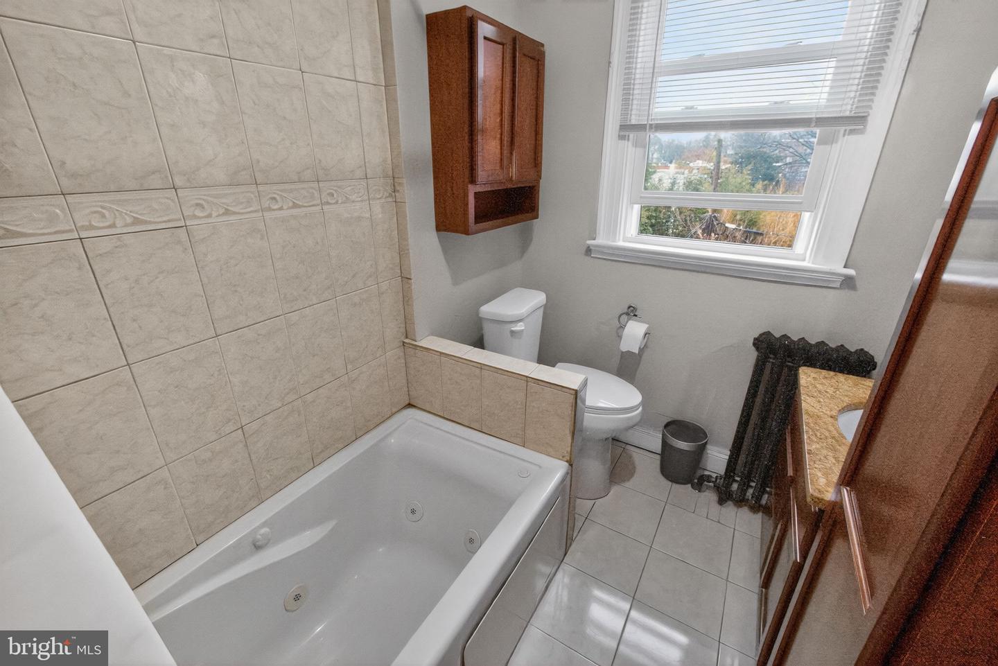 6223 4TH ST NW, WASHINGTON, District Of Columbia 20011, 3 Bedrooms Bedrooms, ,1 BathroomBathrooms,Residential,For sale,6223 4TH ST NW,DCDC2247010 MLS # DCDC2247010