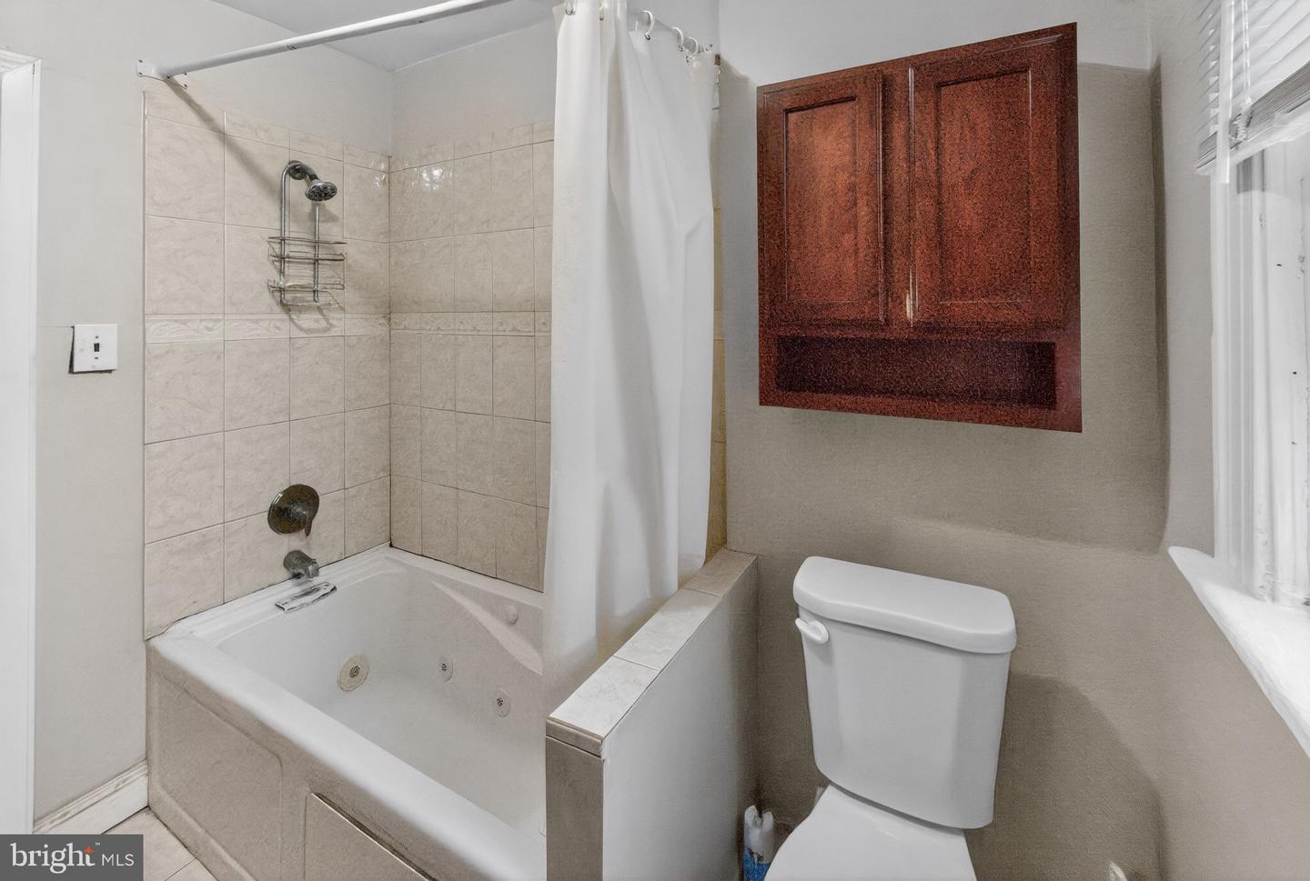 6223 4TH ST NW, WASHINGTON, District Of Columbia 20011, 3 Bedrooms Bedrooms, ,1 BathroomBathrooms,Residential,For sale,6223 4TH ST NW,DCDC2247010 MLS # DCDC2247010