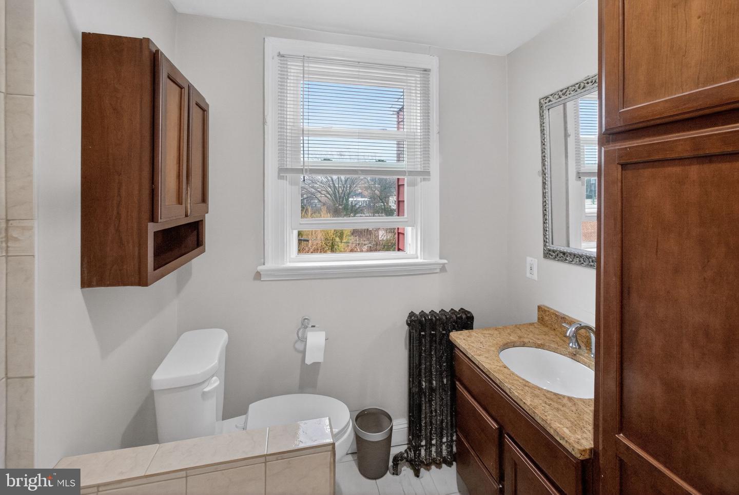 6223 4TH ST NW, WASHINGTON, District Of Columbia 20011, 3 Bedrooms Bedrooms, ,1 BathroomBathrooms,Residential,For sale,6223 4TH ST NW,DCDC2247010 MLS # DCDC2247010