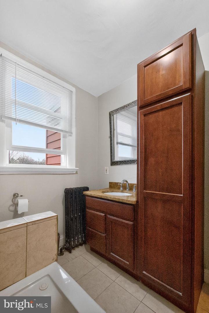 6223 4TH ST NW, WASHINGTON, District Of Columbia 20011, 3 Bedrooms Bedrooms, ,1 BathroomBathrooms,Residential,For sale,6223 4TH ST NW,DCDC2247010 MLS # DCDC2247010