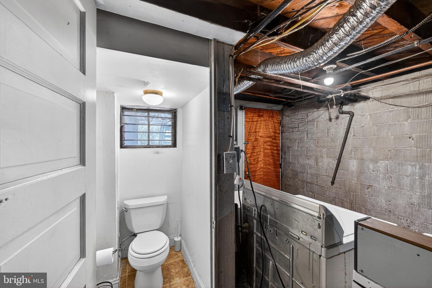 6223 4TH ST NW, WASHINGTON, District Of Columbia 20011, 3 Bedrooms Bedrooms, ,1 BathroomBathrooms,Residential,For sale,6223 4TH ST NW,DCDC2247010 MLS # DCDC2247010