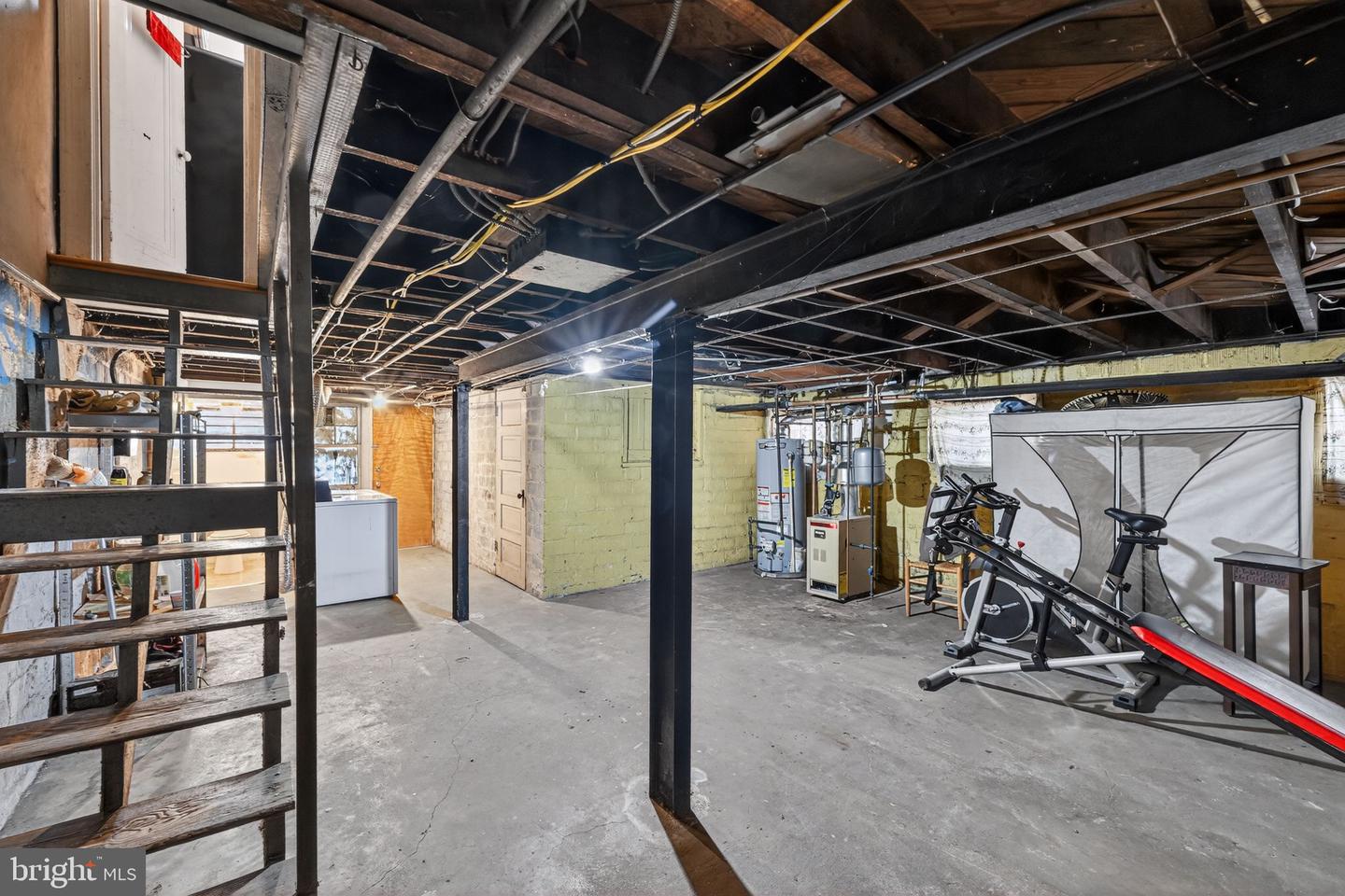 6223 4TH ST NW, WASHINGTON, District Of Columbia 20011, 3 Bedrooms Bedrooms, ,1 BathroomBathrooms,Residential,For sale,6223 4TH ST NW,DCDC2247010 MLS # DCDC2247010