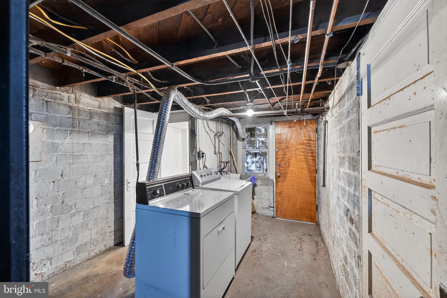 6223 4TH ST NW, WASHINGTON, District Of Columbia 20011, 3 Bedrooms Bedrooms, ,1 BathroomBathrooms,Residential,For sale,6223 4TH ST NW,DCDC2247010 MLS # DCDC2247010