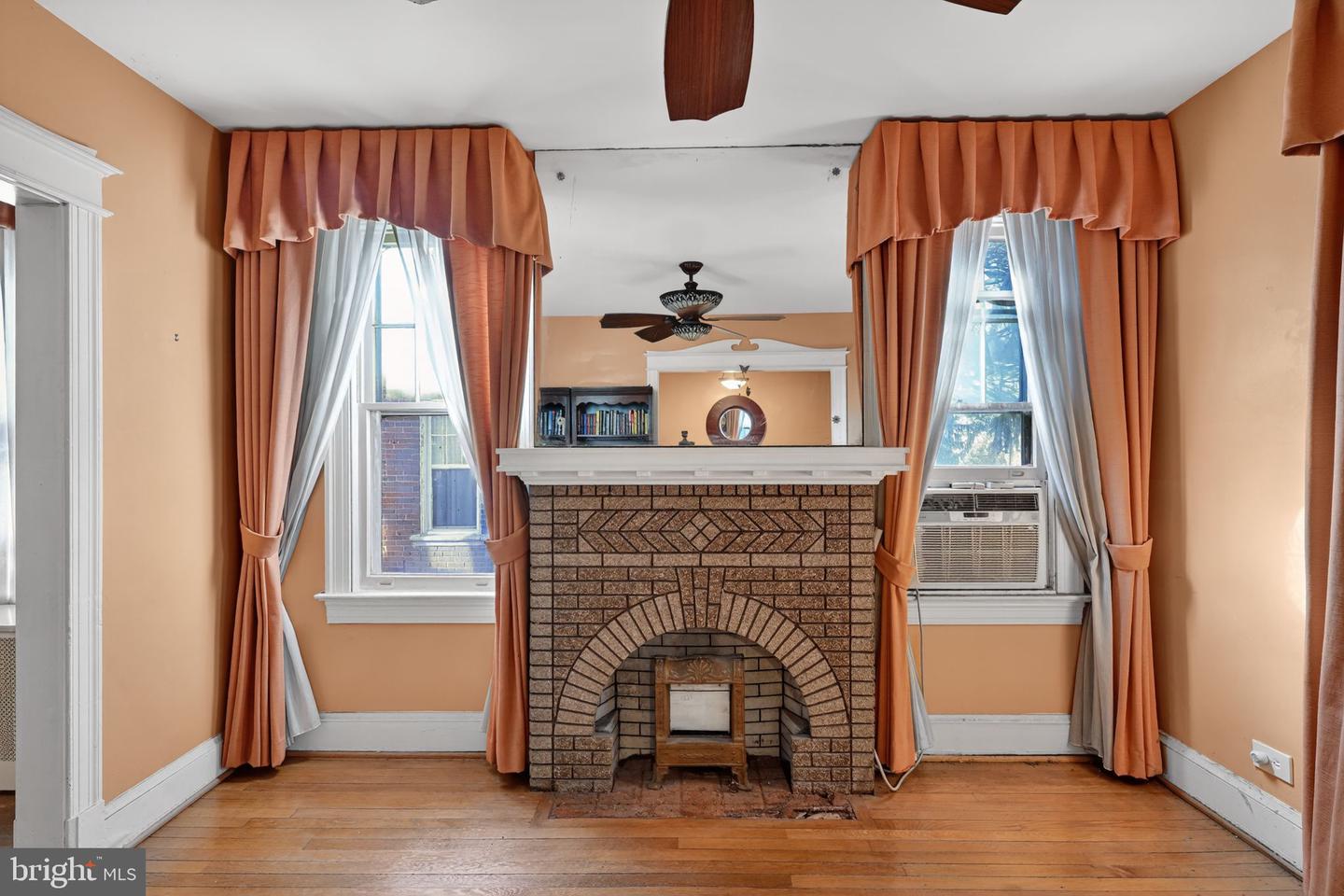 6223 4TH ST NW, WASHINGTON, District Of Columbia 20011, 3 Bedrooms Bedrooms, ,1 BathroomBathrooms,Residential,For sale,6223 4TH ST NW,DCDC2247010 MLS # DCDC2247010