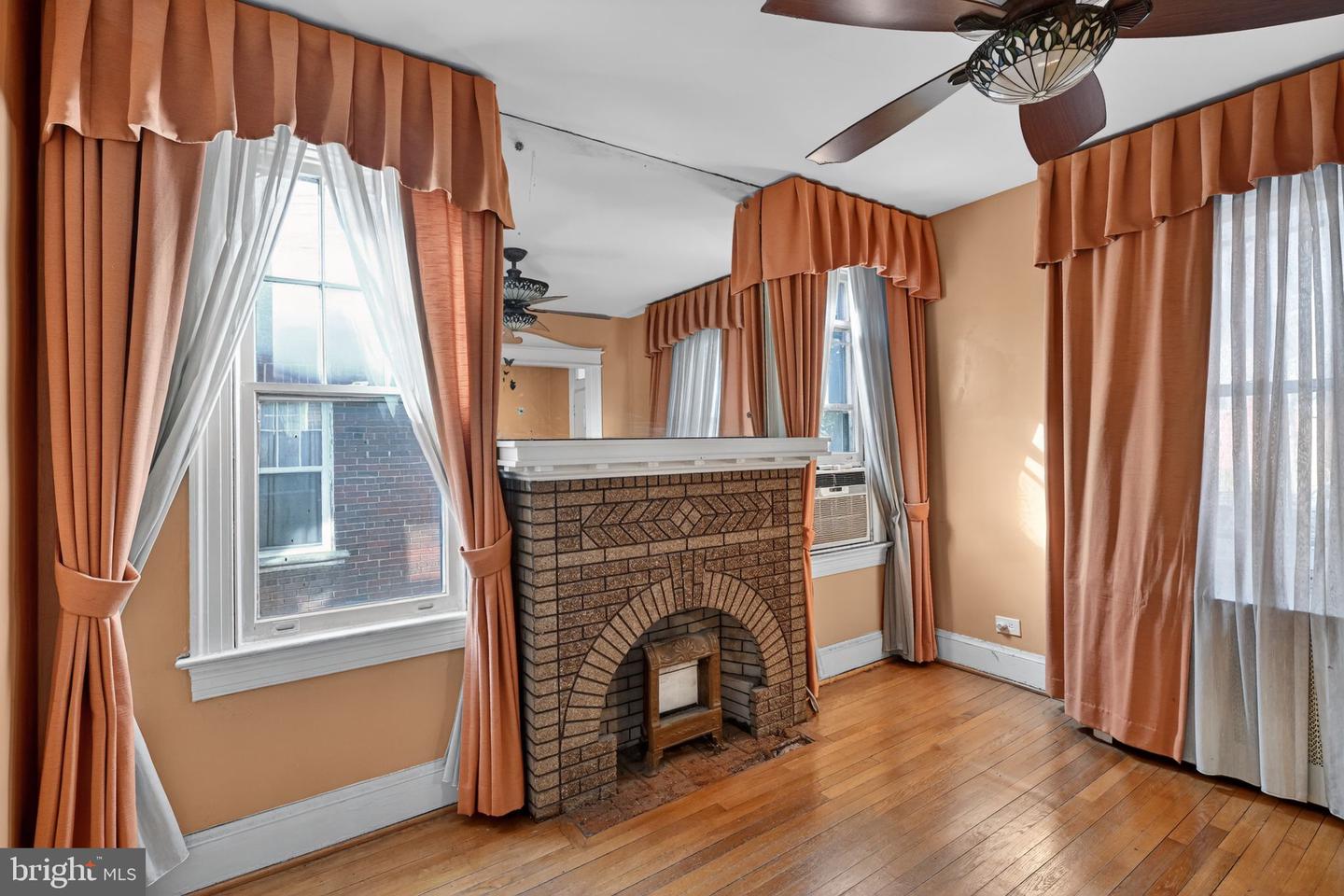 6223 4TH ST NW, WASHINGTON, District Of Columbia 20011, 3 Bedrooms Bedrooms, ,1 BathroomBathrooms,Residential,For sale,6223 4TH ST NW,DCDC2247010 MLS # DCDC2247010