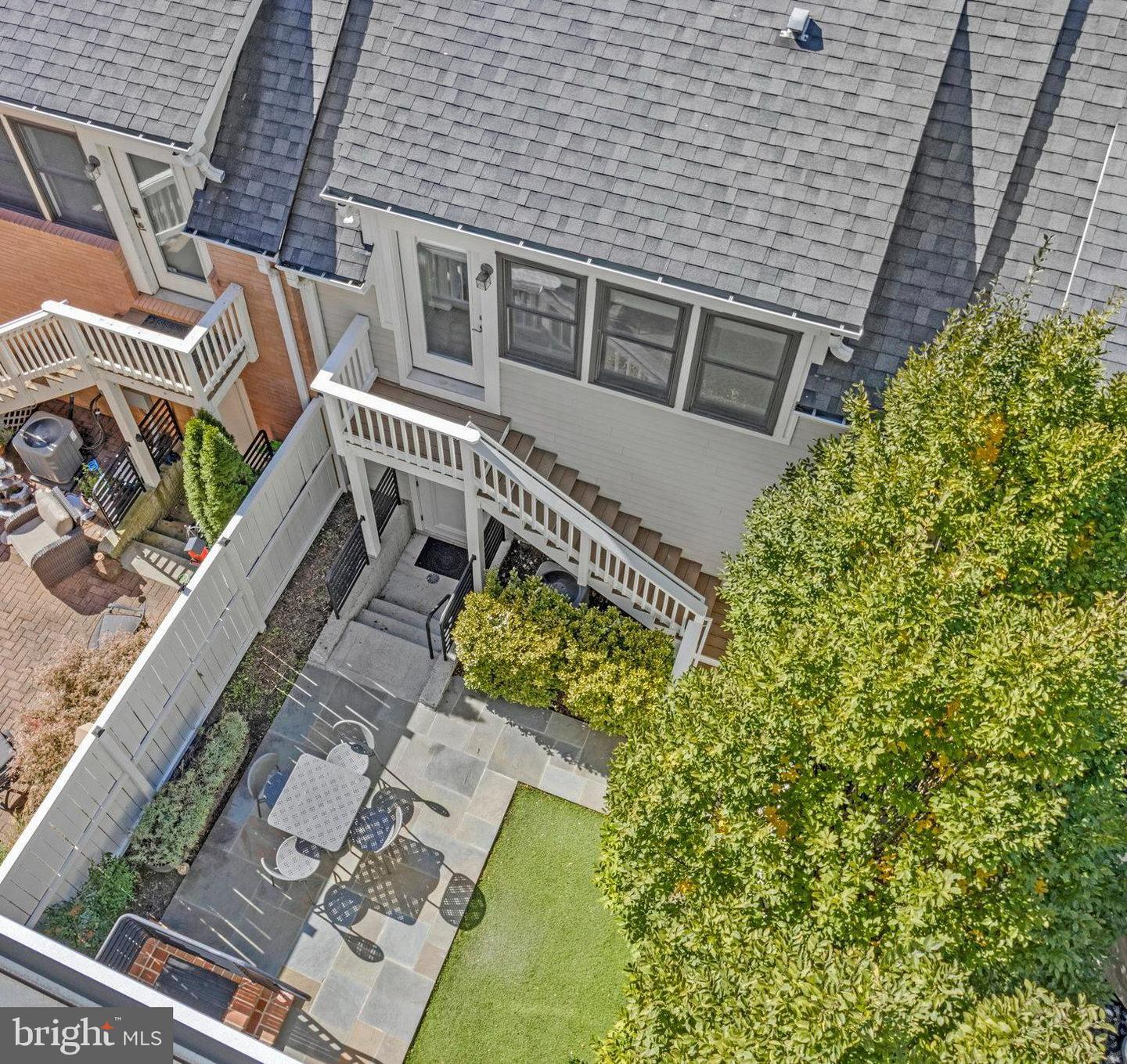 2102 MAIN LINE BLVD, ALEXANDRIA, Virginia 22301, 5 Bedrooms Bedrooms, ,4 BathroomsBathrooms,Residential,For sale,2102 MAIN LINE BLVD,VAAX2054326 MLS # VAAX2054326