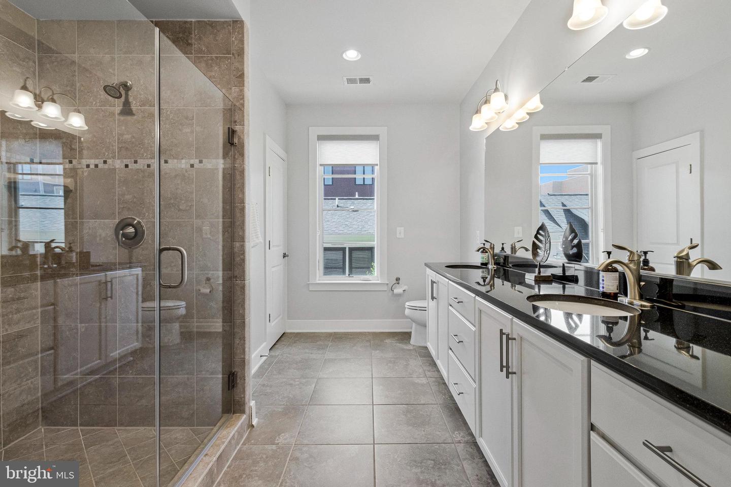 2102 MAIN LINE BLVD, ALEXANDRIA, Virginia 22301, 5 Bedrooms Bedrooms, ,4 BathroomsBathrooms,Residential,For sale,2102 MAIN LINE BLVD,VAAX2054326 MLS # VAAX2054326