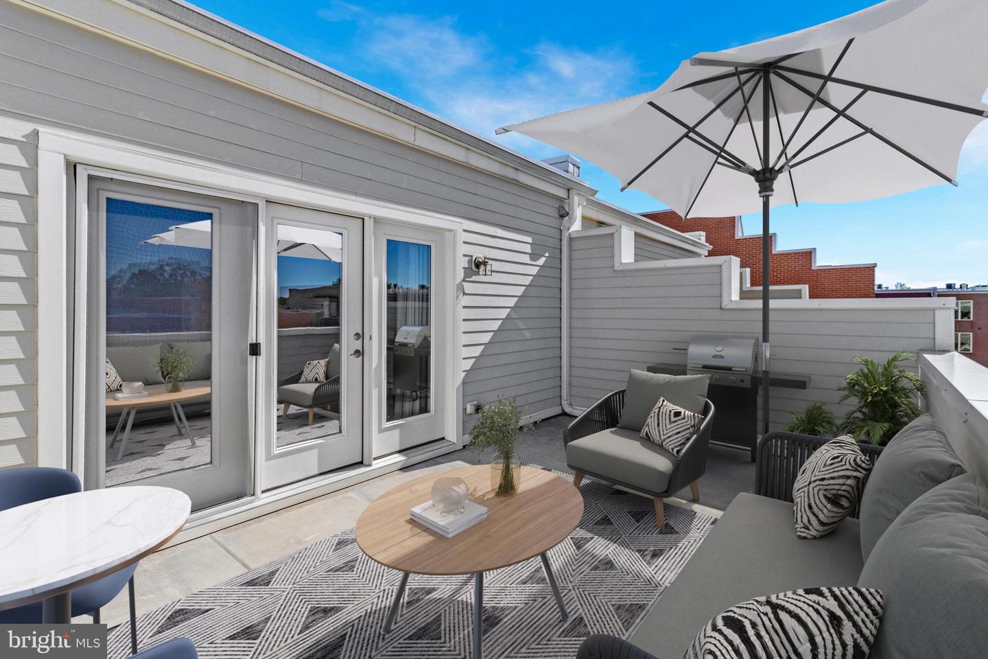 2102 MAIN LINE BLVD, ALEXANDRIA, Virginia 22301, 5 Bedrooms Bedrooms, ,4 BathroomsBathrooms,Residential,For sale,2102 MAIN LINE BLVD,VAAX2054326 MLS # VAAX2054326