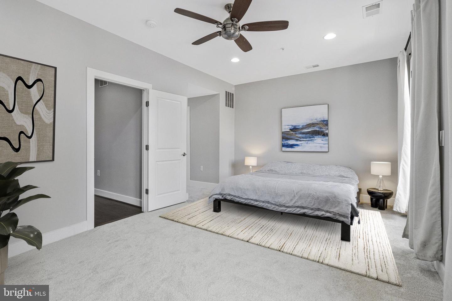 2102 MAIN LINE BLVD, ALEXANDRIA, Virginia 22301, 5 Bedrooms Bedrooms, ,4 BathroomsBathrooms,Residential,For sale,2102 MAIN LINE BLVD,VAAX2054326 MLS # VAAX2054326