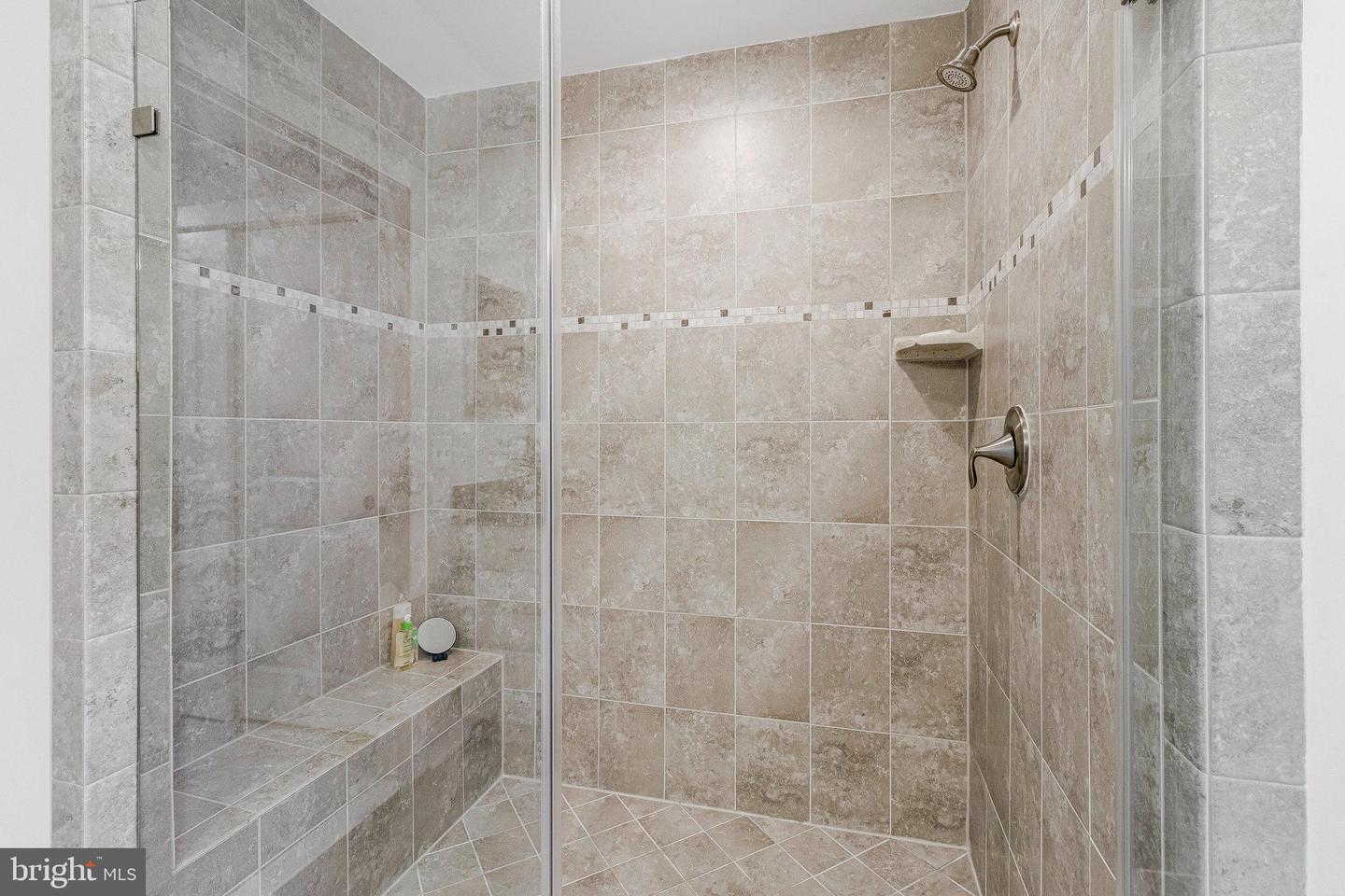 2102 MAIN LINE BLVD, ALEXANDRIA, Virginia 22301, 5 Bedrooms Bedrooms, ,4 BathroomsBathrooms,Residential,For sale,2102 MAIN LINE BLVD,VAAX2054326 MLS # VAAX2054326