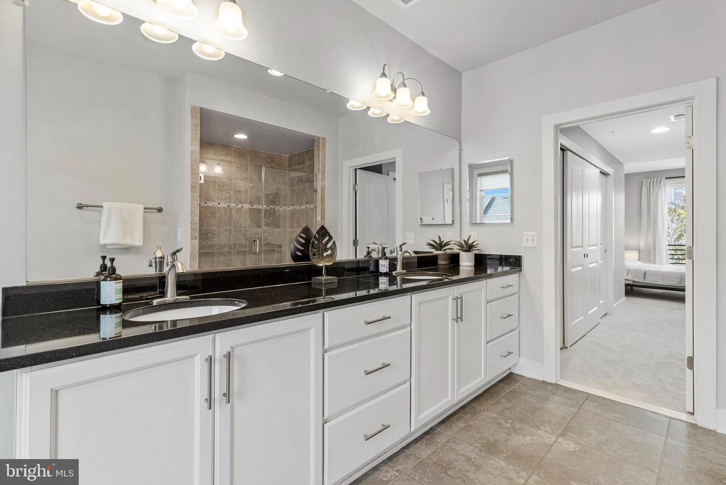 2102 MAIN LINE BLVD, ALEXANDRIA, Virginia 22301, 5 Bedrooms Bedrooms, ,4 BathroomsBathrooms,Residential,For sale,2102 MAIN LINE BLVD,VAAX2054326 MLS # VAAX2054326