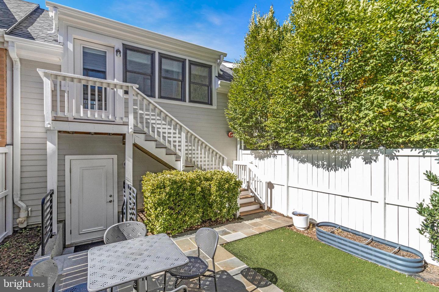 2102 MAIN LINE BLVD, ALEXANDRIA, Virginia 22301, 5 Bedrooms Bedrooms, ,4 BathroomsBathrooms,Residential,For sale,2102 MAIN LINE BLVD,VAAX2054326 MLS # VAAX2054326