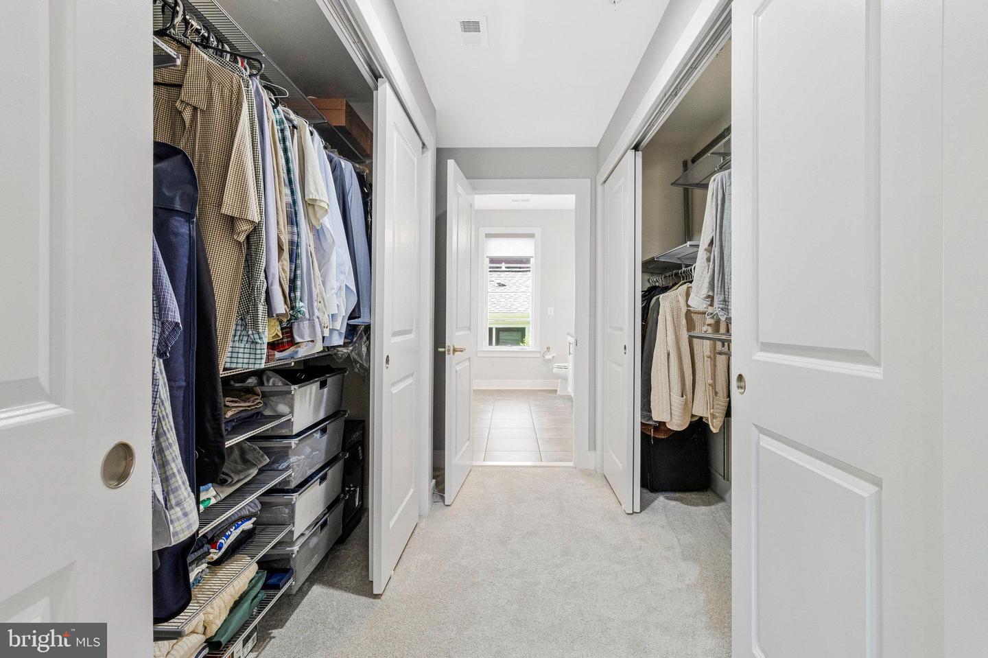 2102 MAIN LINE BLVD, ALEXANDRIA, Virginia 22301, 5 Bedrooms Bedrooms, ,4 BathroomsBathrooms,Residential,For sale,2102 MAIN LINE BLVD,VAAX2054326 MLS # VAAX2054326