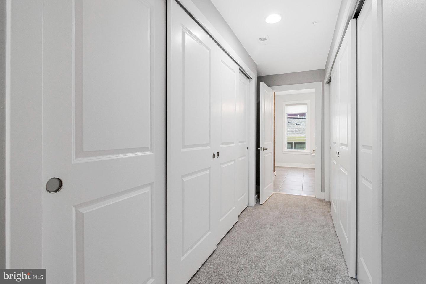 2102 MAIN LINE BLVD, ALEXANDRIA, Virginia 22301, 5 Bedrooms Bedrooms, ,4 BathroomsBathrooms,Residential,For sale,2102 MAIN LINE BLVD,VAAX2054326 MLS # VAAX2054326