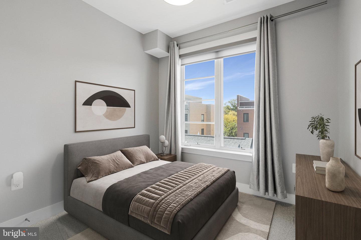 2102 MAIN LINE BLVD, ALEXANDRIA, Virginia 22301, 5 Bedrooms Bedrooms, ,4 BathroomsBathrooms,Residential,For sale,2102 MAIN LINE BLVD,VAAX2054326 MLS # VAAX2054326