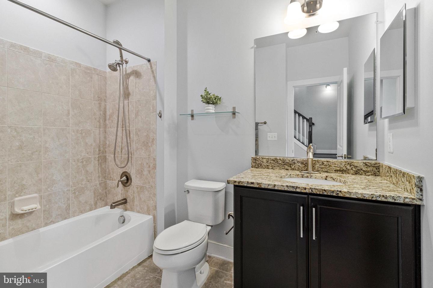 2102 MAIN LINE BLVD, ALEXANDRIA, Virginia 22301, 5 Bedrooms Bedrooms, ,4 BathroomsBathrooms,Residential,For sale,2102 MAIN LINE BLVD,VAAX2054326 MLS # VAAX2054326