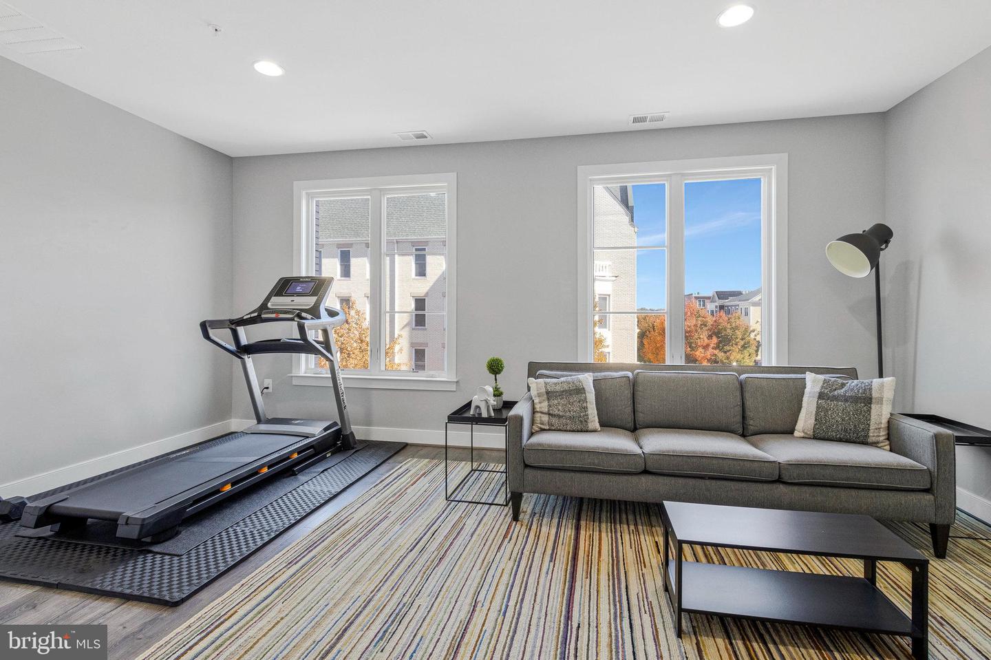 2102 MAIN LINE BLVD, ALEXANDRIA, Virginia 22301, 5 Bedrooms Bedrooms, ,4 BathroomsBathrooms,Residential,For sale,2102 MAIN LINE BLVD,VAAX2054326 MLS # VAAX2054326