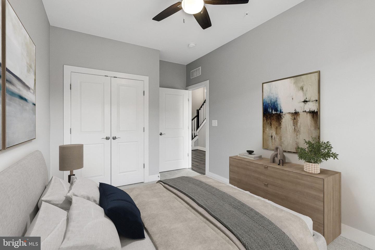 2102 MAIN LINE BLVD, ALEXANDRIA, Virginia 22301, 5 Bedrooms Bedrooms, ,4 BathroomsBathrooms,Residential,For sale,2102 MAIN LINE BLVD,VAAX2054326 MLS # VAAX2054326