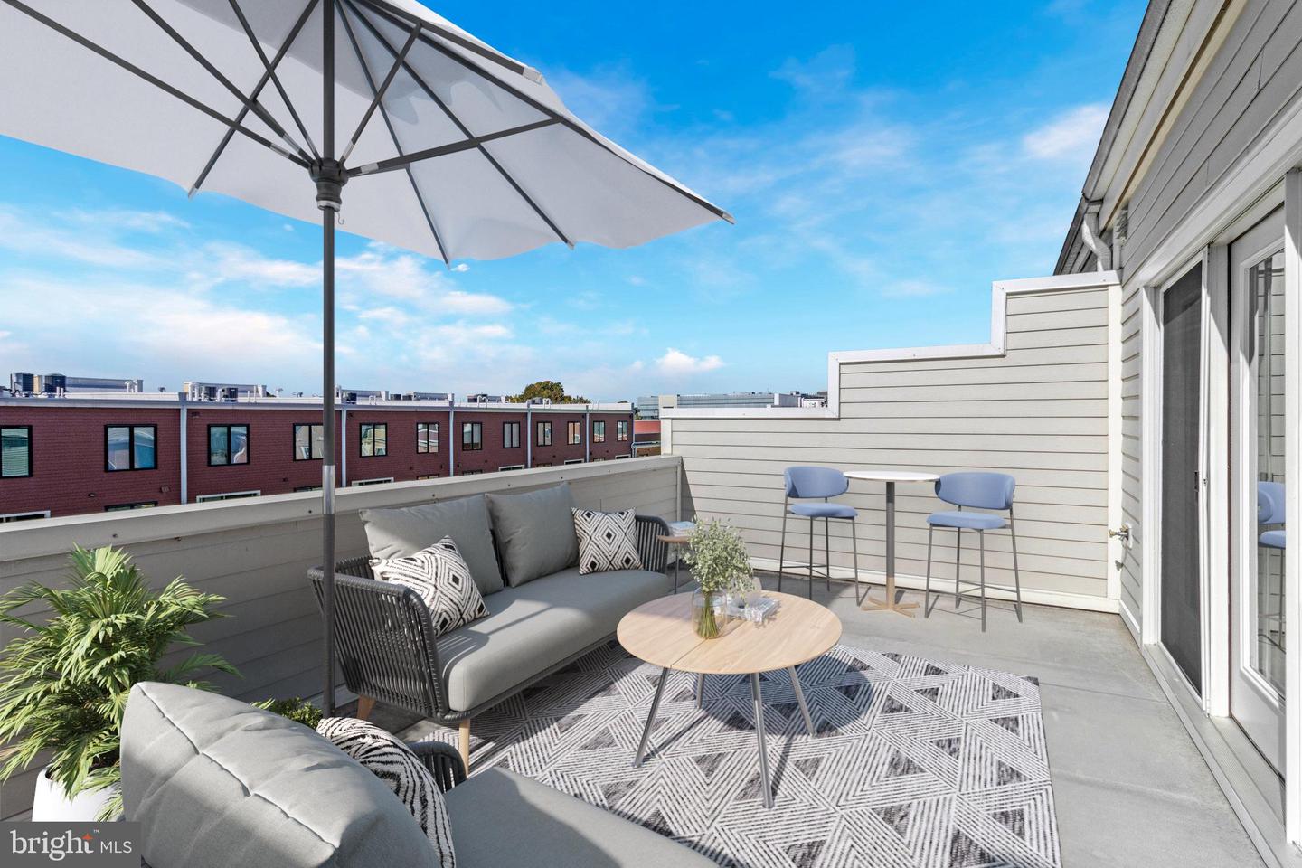 2102 MAIN LINE BLVD, ALEXANDRIA, Virginia 22301, 5 Bedrooms Bedrooms, ,4 BathroomsBathrooms,Residential,For sale,2102 MAIN LINE BLVD,VAAX2054326 MLS # VAAX2054326