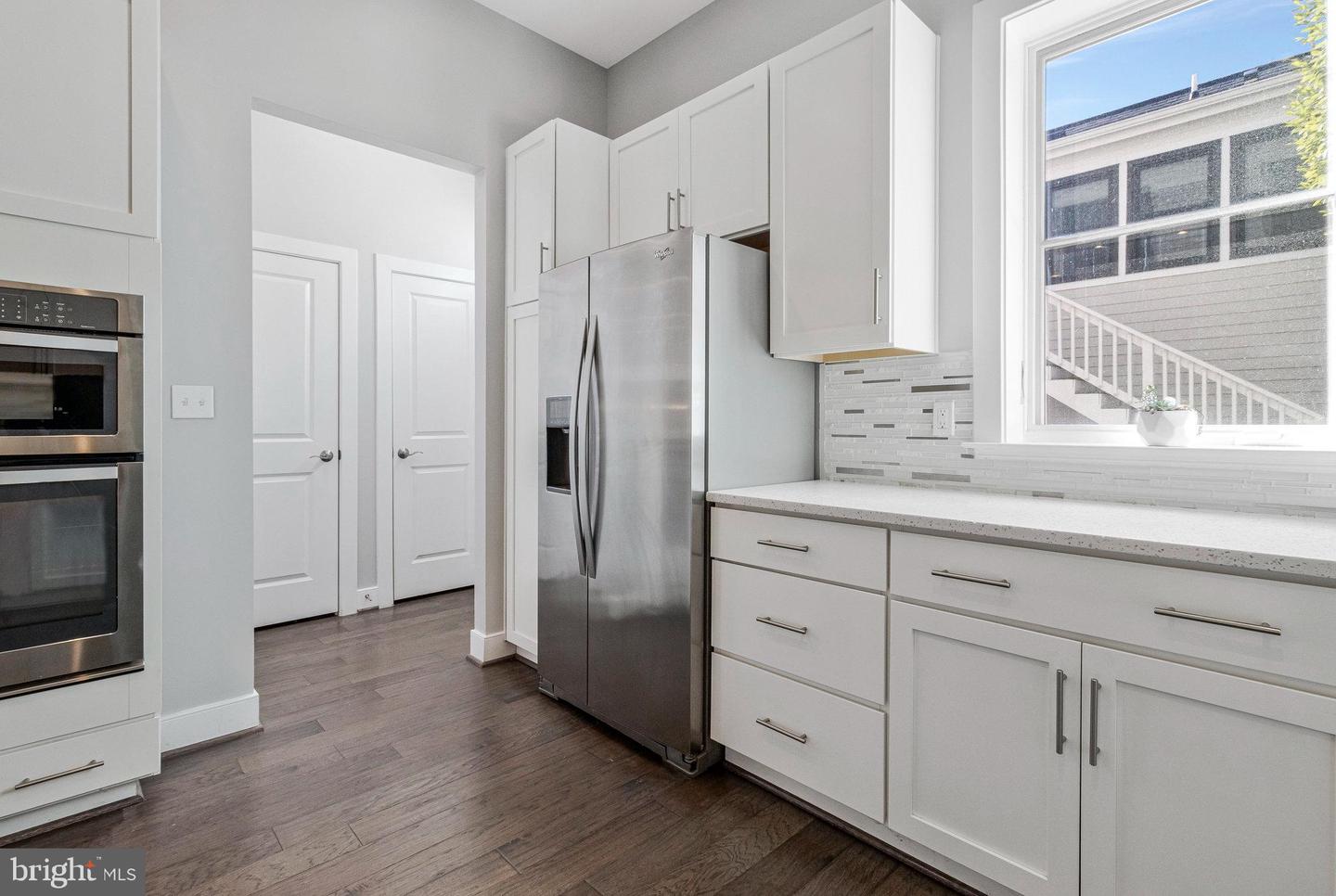 2102 MAIN LINE BLVD, ALEXANDRIA, Virginia 22301, 5 Bedrooms Bedrooms, ,4 BathroomsBathrooms,Residential,For sale,2102 MAIN LINE BLVD,VAAX2054326 MLS # VAAX2054326